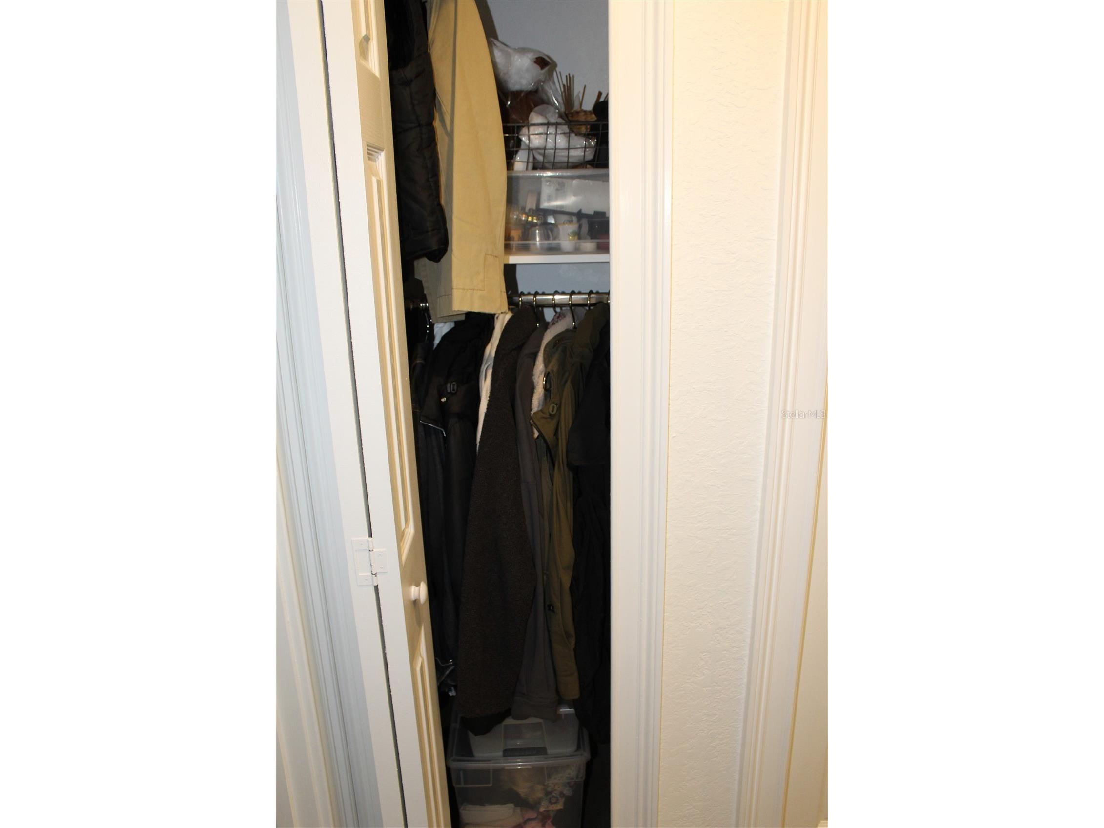 13846 SW 79th Avenue Ocala FL 34473 S5145841 image59