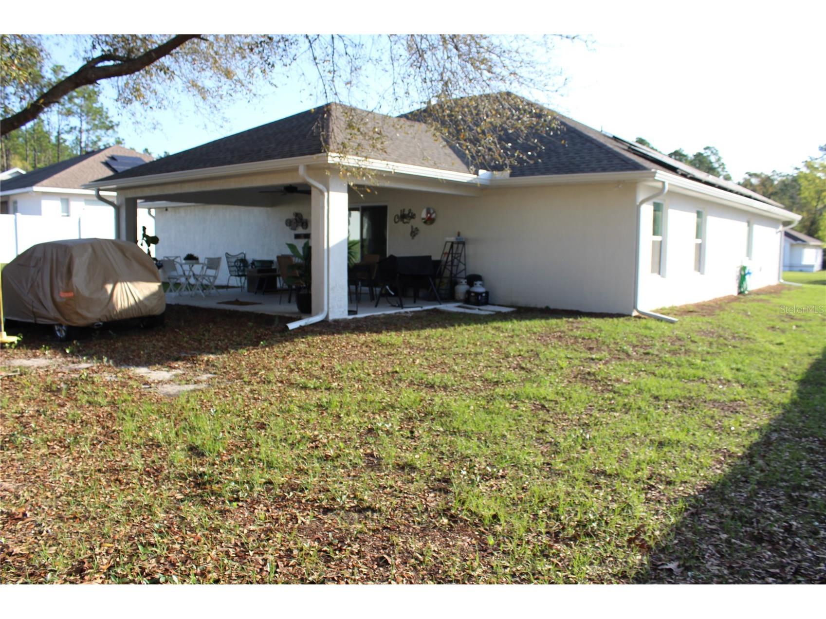 13846 SW 79th Avenue Ocala FL 34473 S5145841 image6