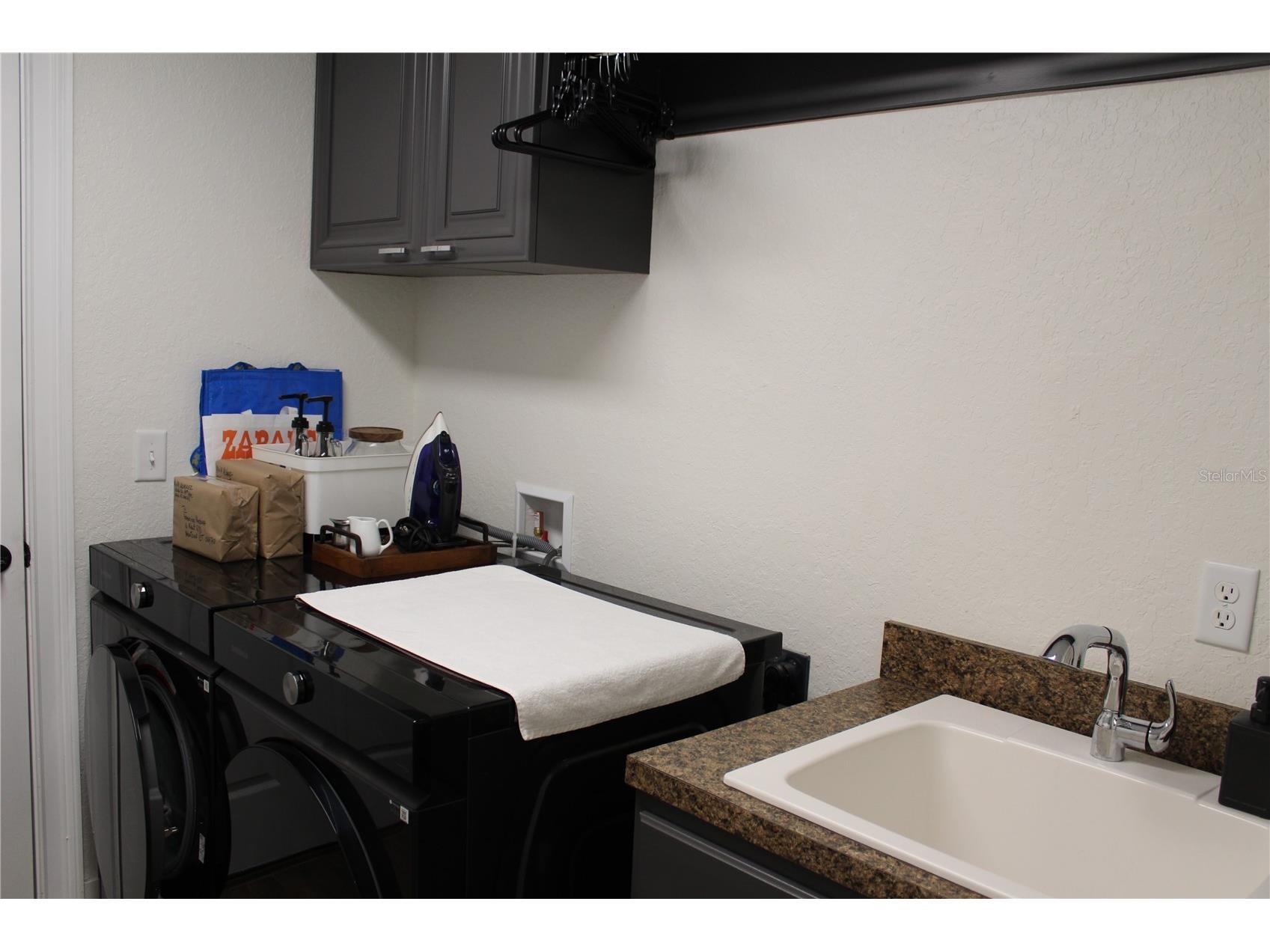 13846 SW 79th Avenue Ocala FL 34473 S5145841 image60