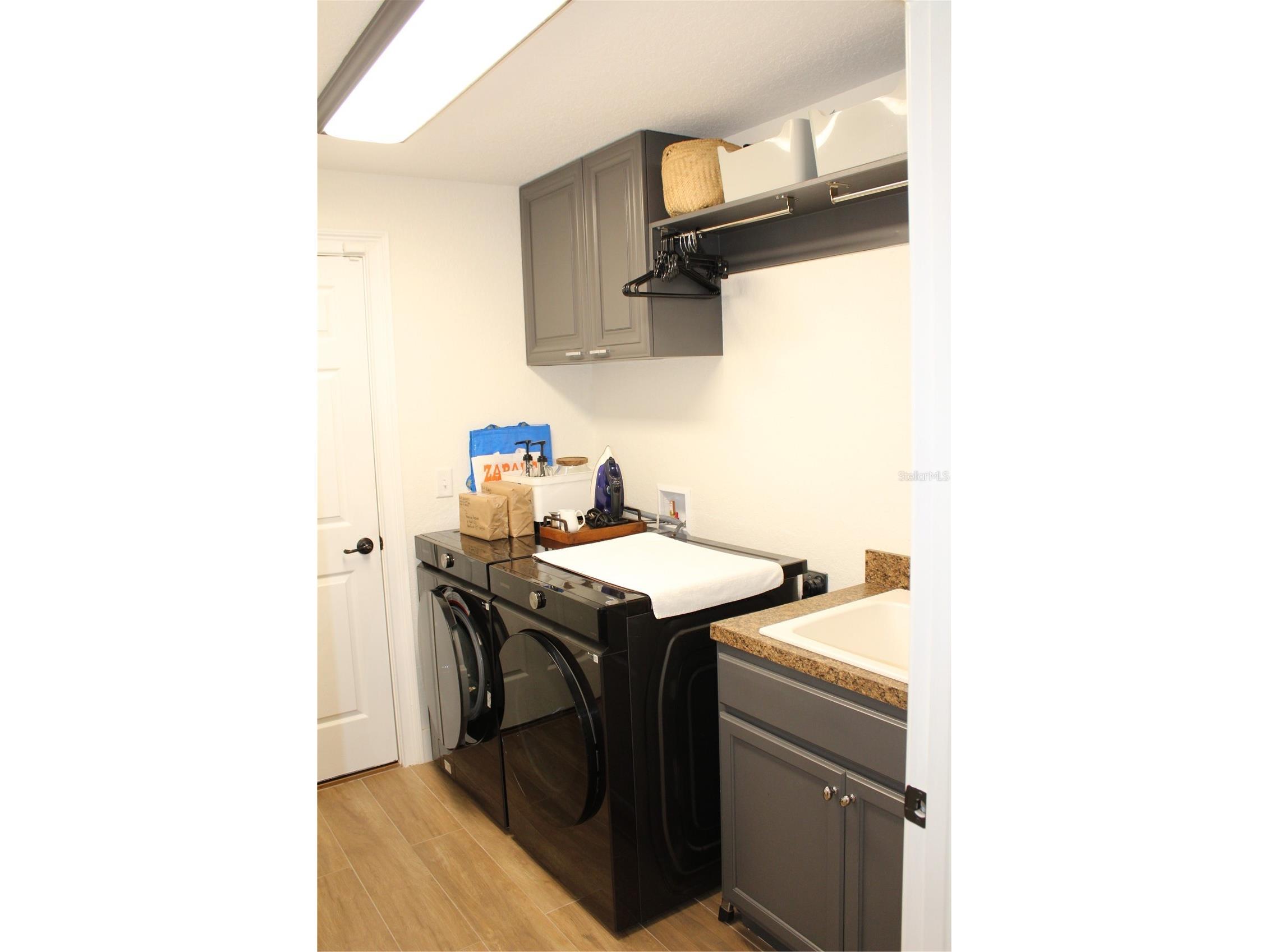 13846 SW 79th Avenue Ocala FL 34473 S5145841 image61