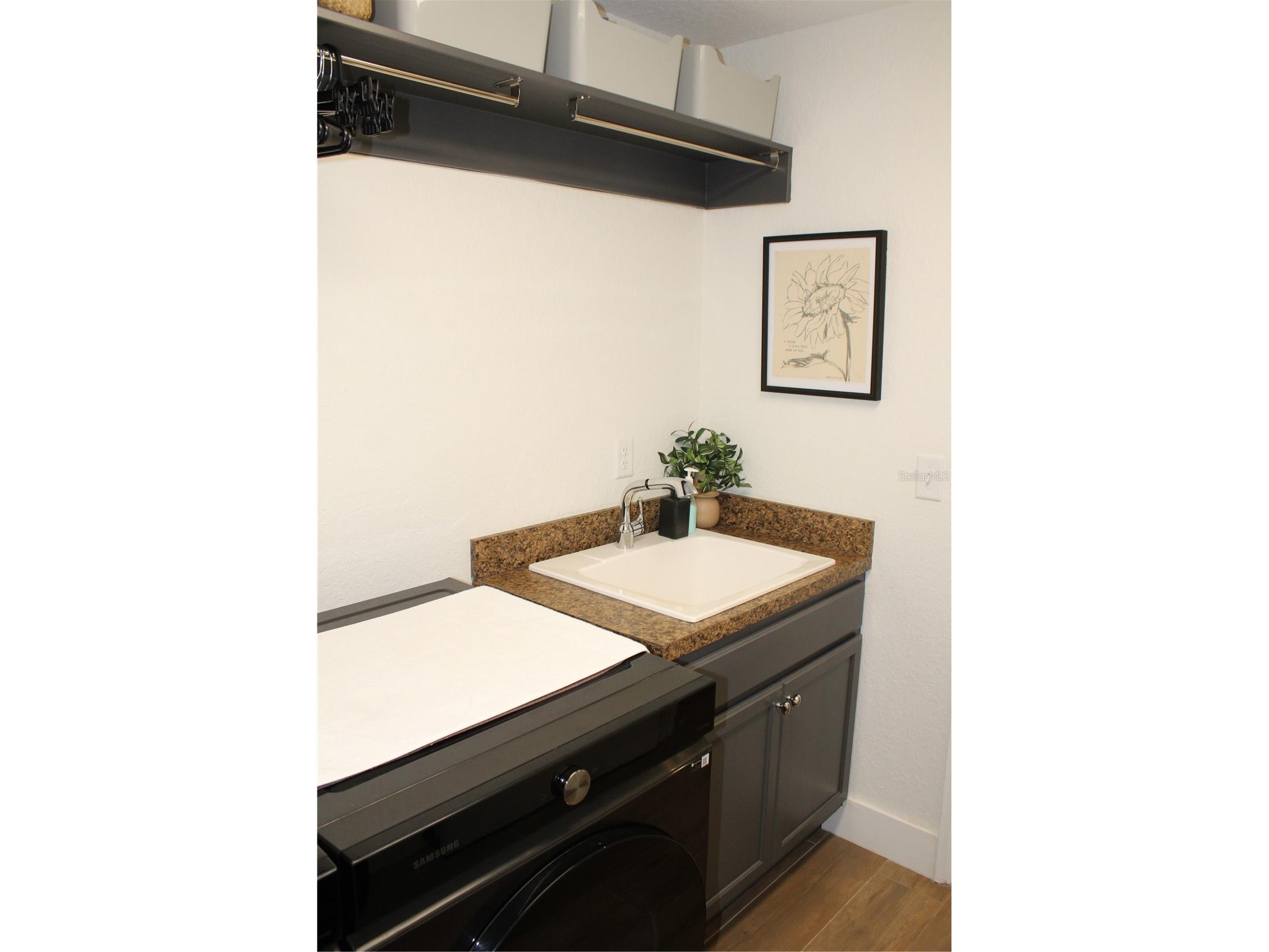 13846 SW 79th Avenue Ocala FL 34473 S5145841 image62