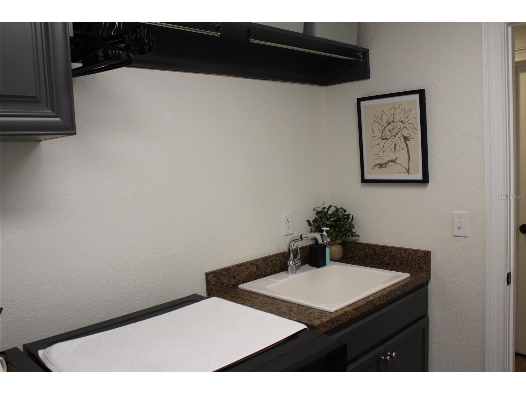 13846 SW 79th Avenue Ocala FL 34473 S5145841 image63