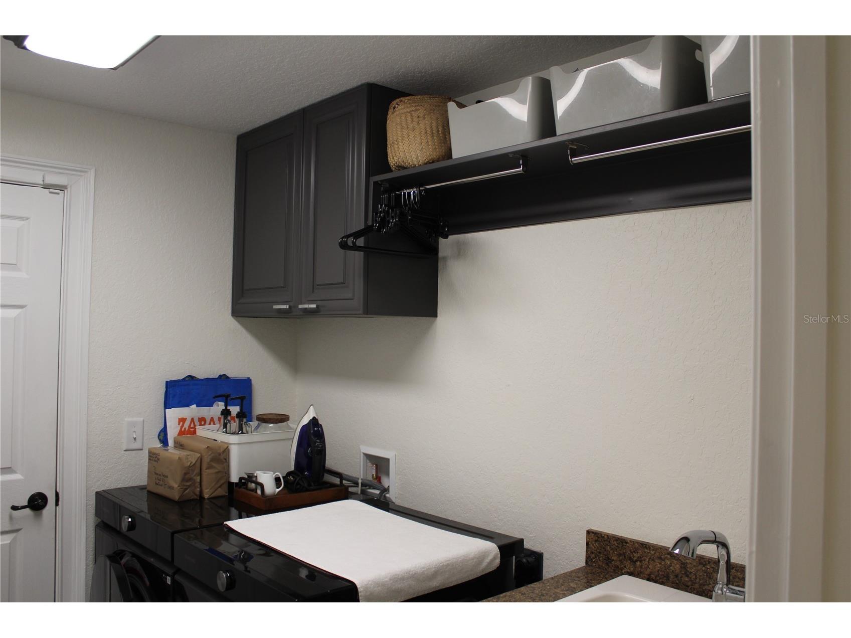 13846 SW 79th Avenue Ocala FL 34473 S5145841 image64