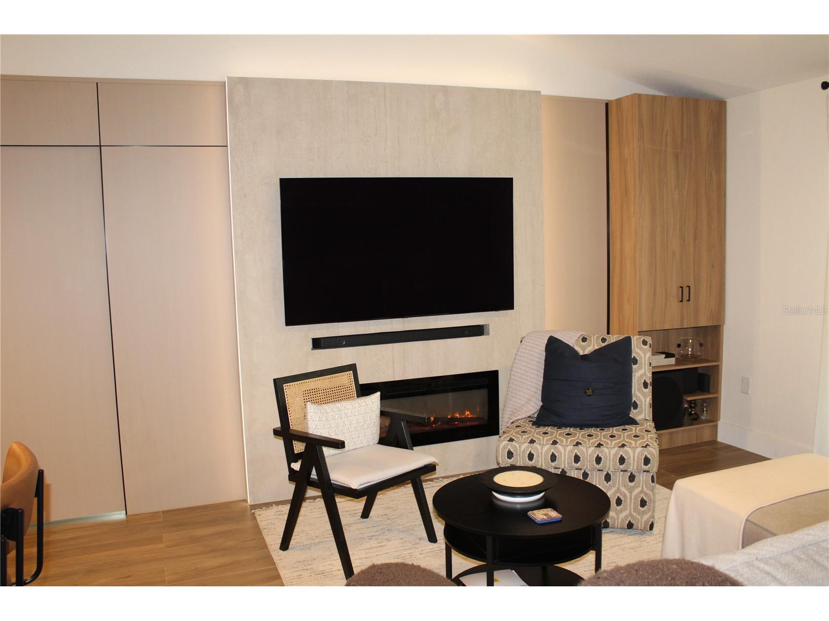 13846 SW 79th Avenue Ocala FL 34473 S5145841 image65