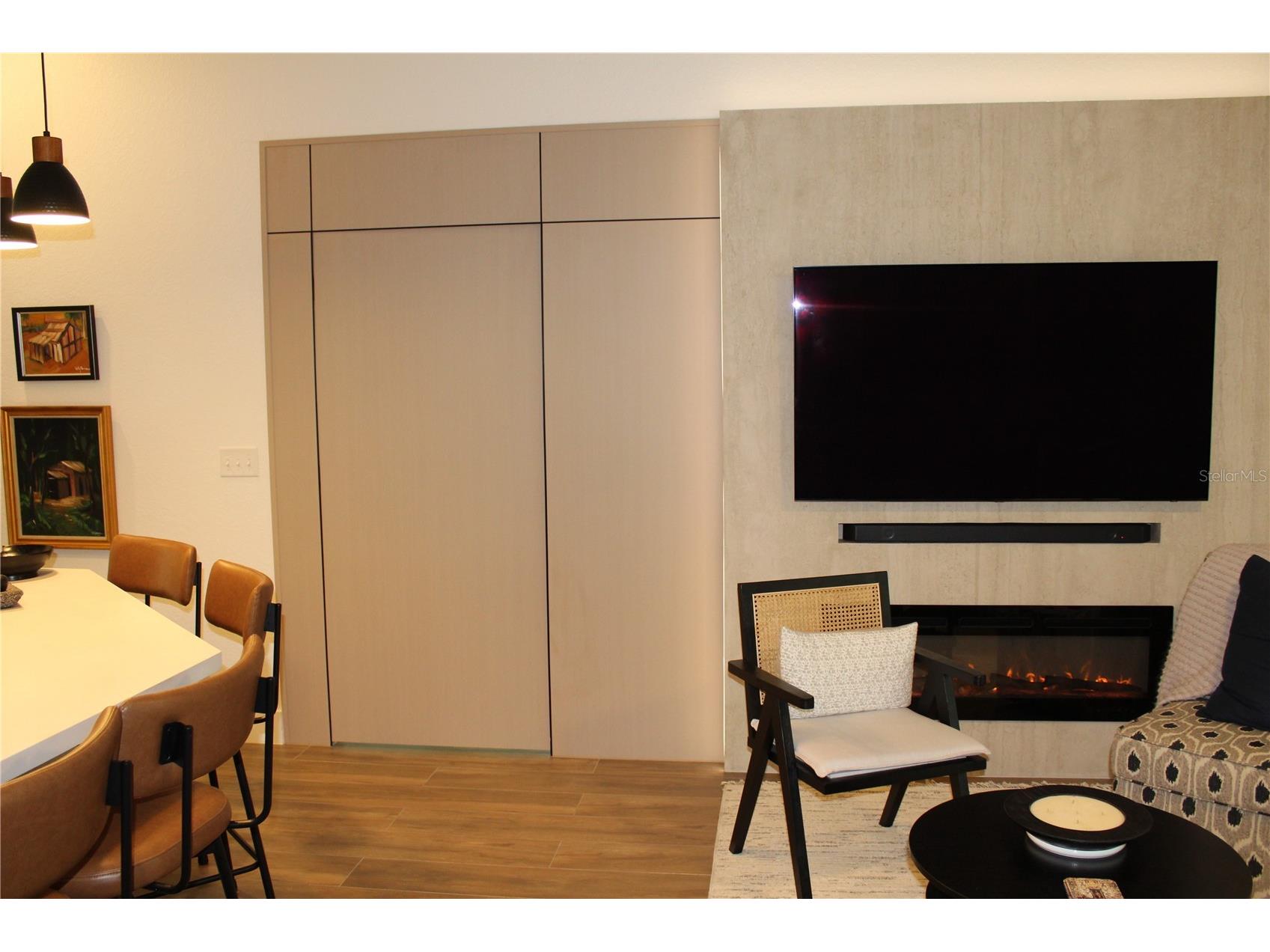 13846 SW 79th Avenue Ocala FL 34473 S5145841 image66