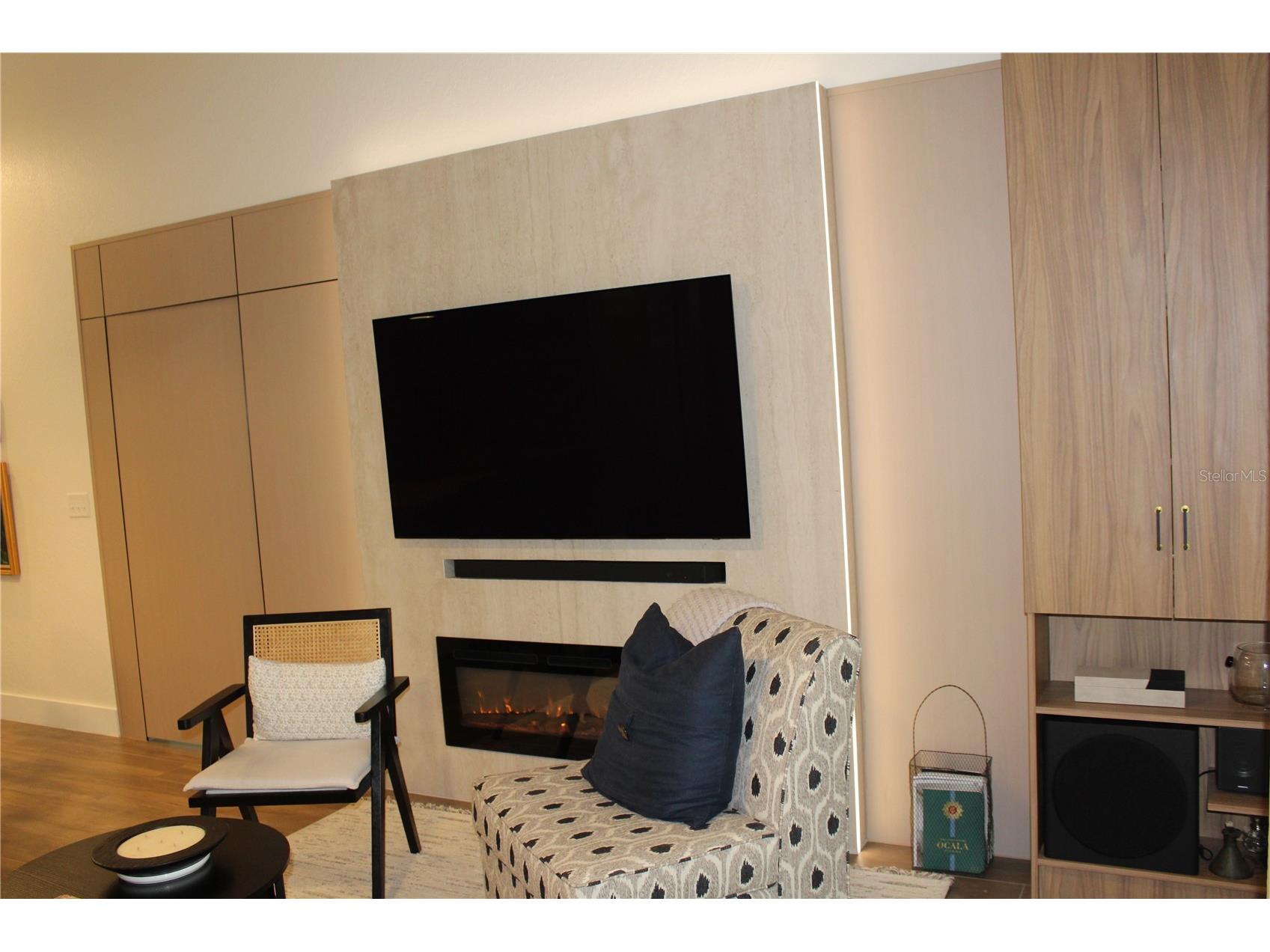 13846 SW 79th Avenue Ocala FL 34473 S5145841 image67