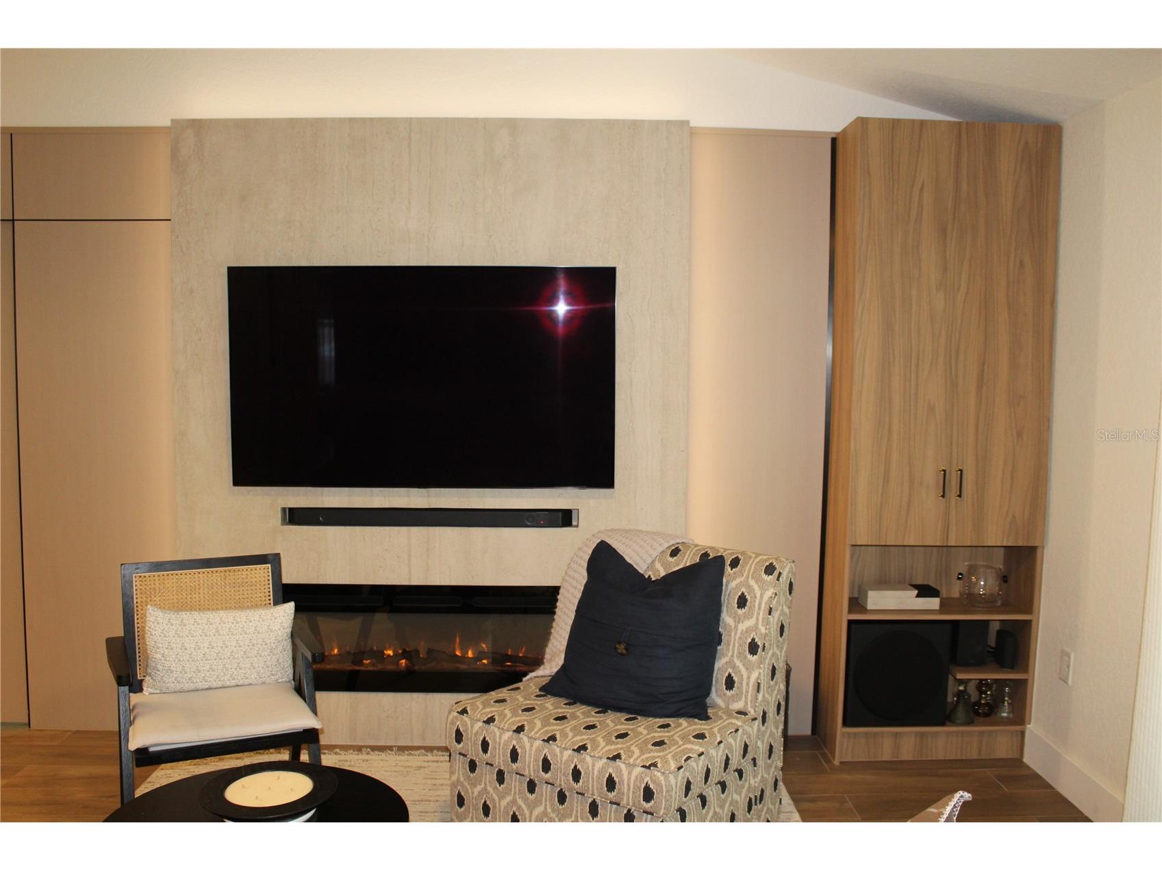 13846 SW 79th Avenue Ocala FL 34473 S5145841 image68