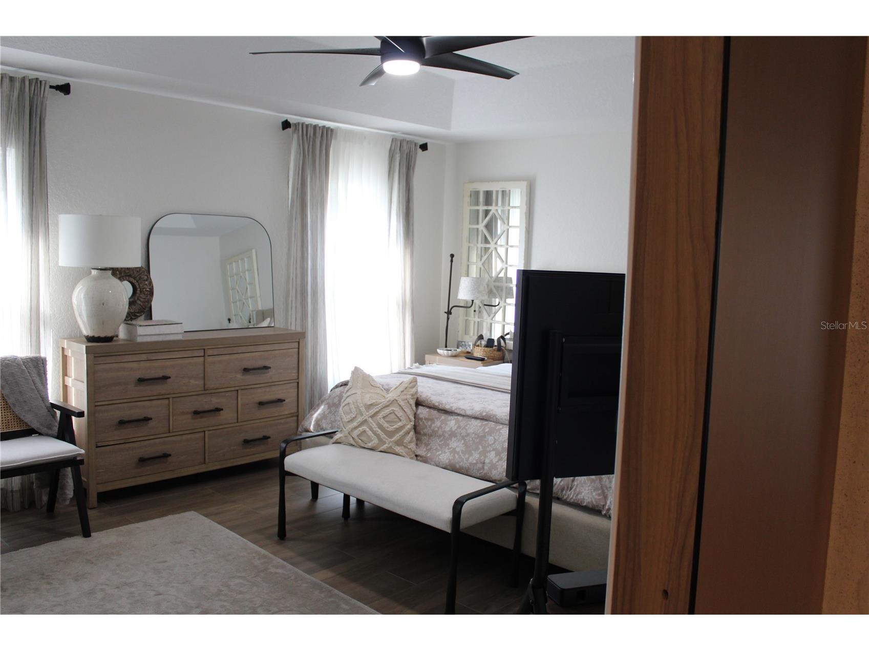 13846 SW 79th Avenue Ocala FL 34473 S5145841 image69