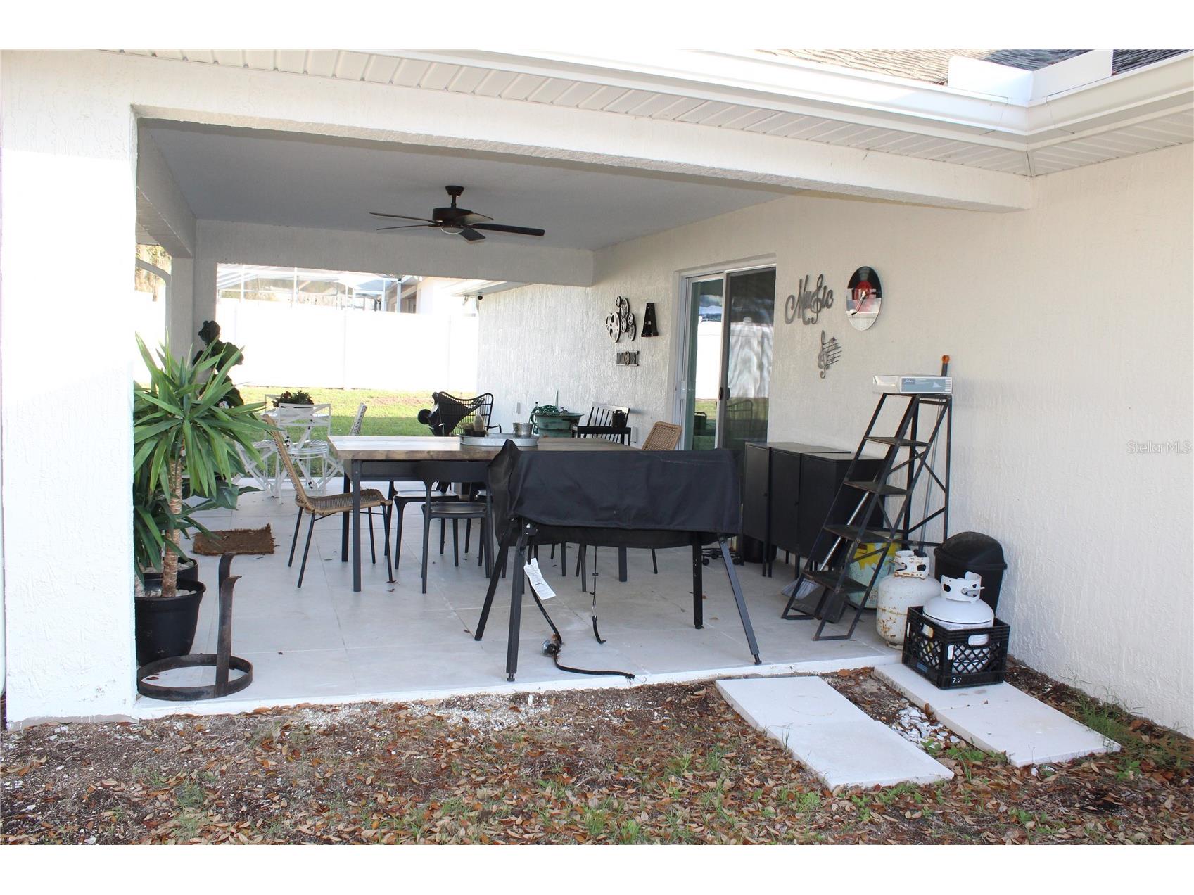 13846 SW 79th Avenue Ocala FL 34473 S5145841 image7