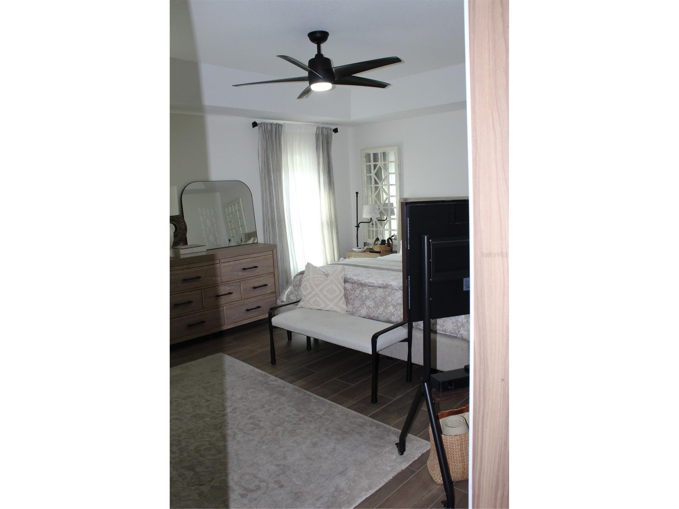 13846 SW 79th Avenue Ocala FL 34473 S5145841 image70