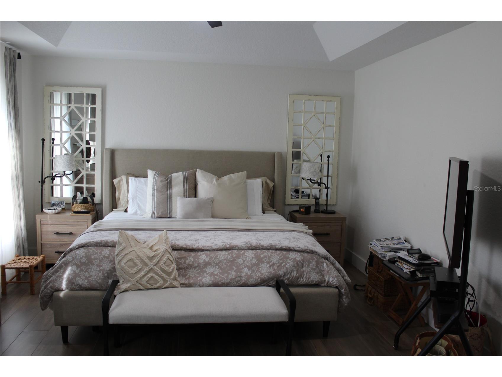 13846 SW 79th Avenue Ocala FL 34473 S5145841 image71