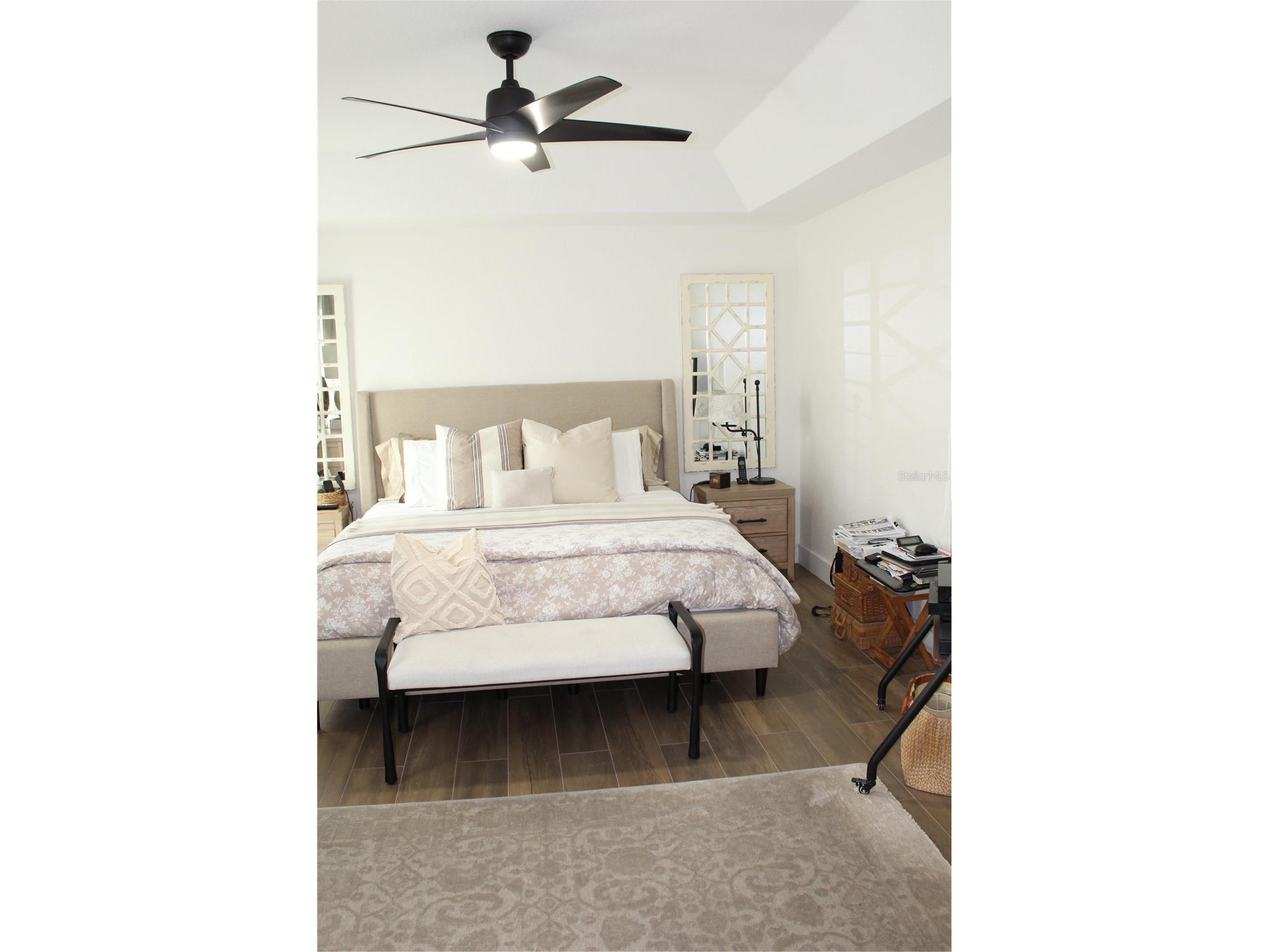 13846 SW 79th Avenue Ocala FL 34473 S5145841 image72