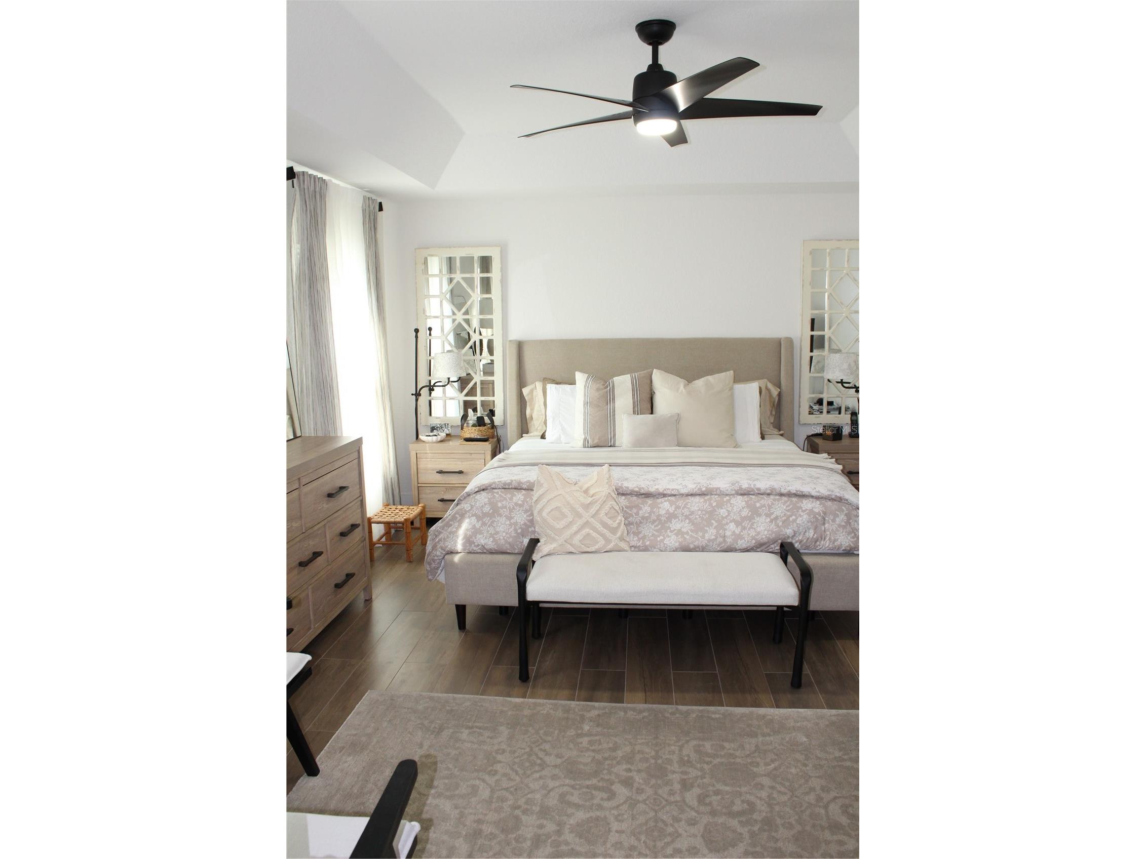 13846 SW 79th Avenue Ocala FL 34473 S5145841 image73