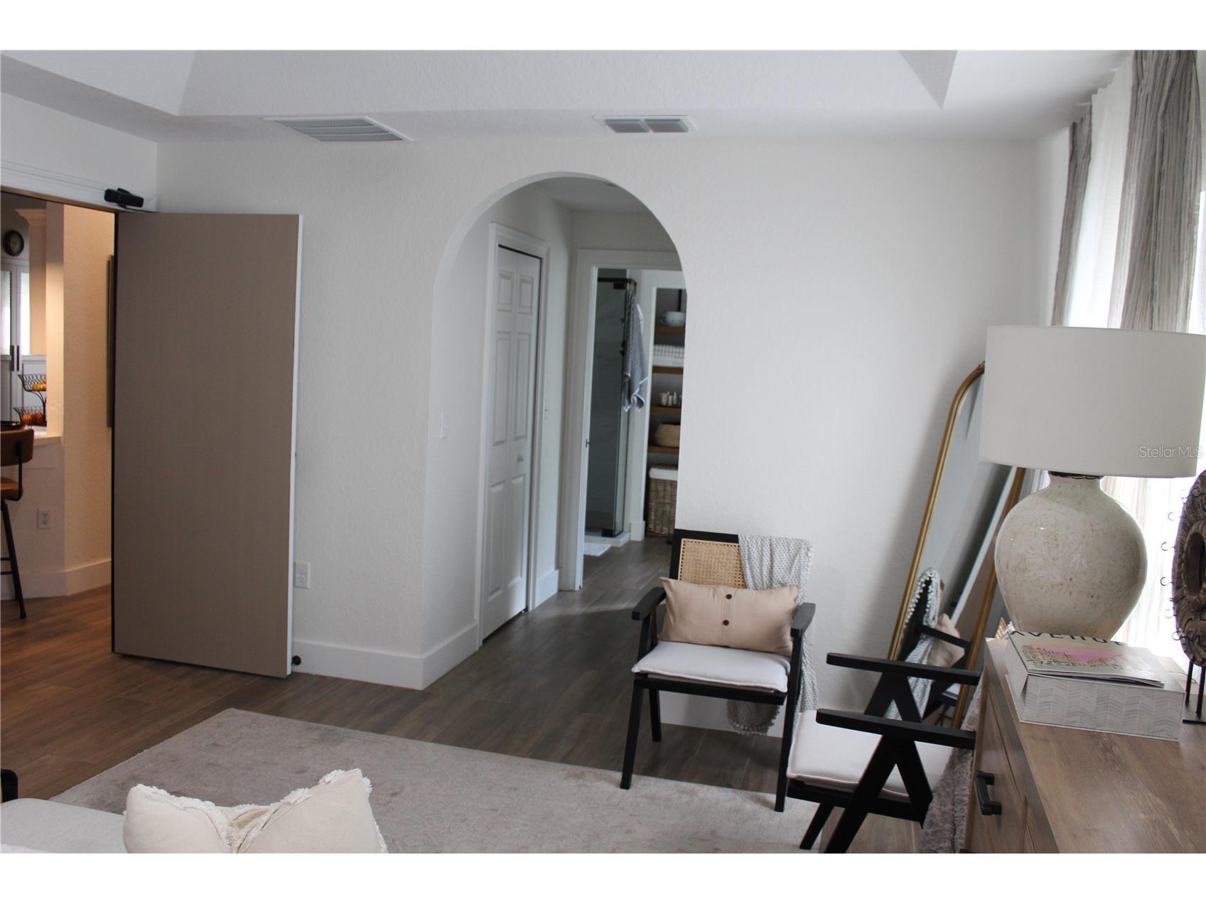 13846 SW 79th Avenue Ocala FL 34473 S5145841 image74