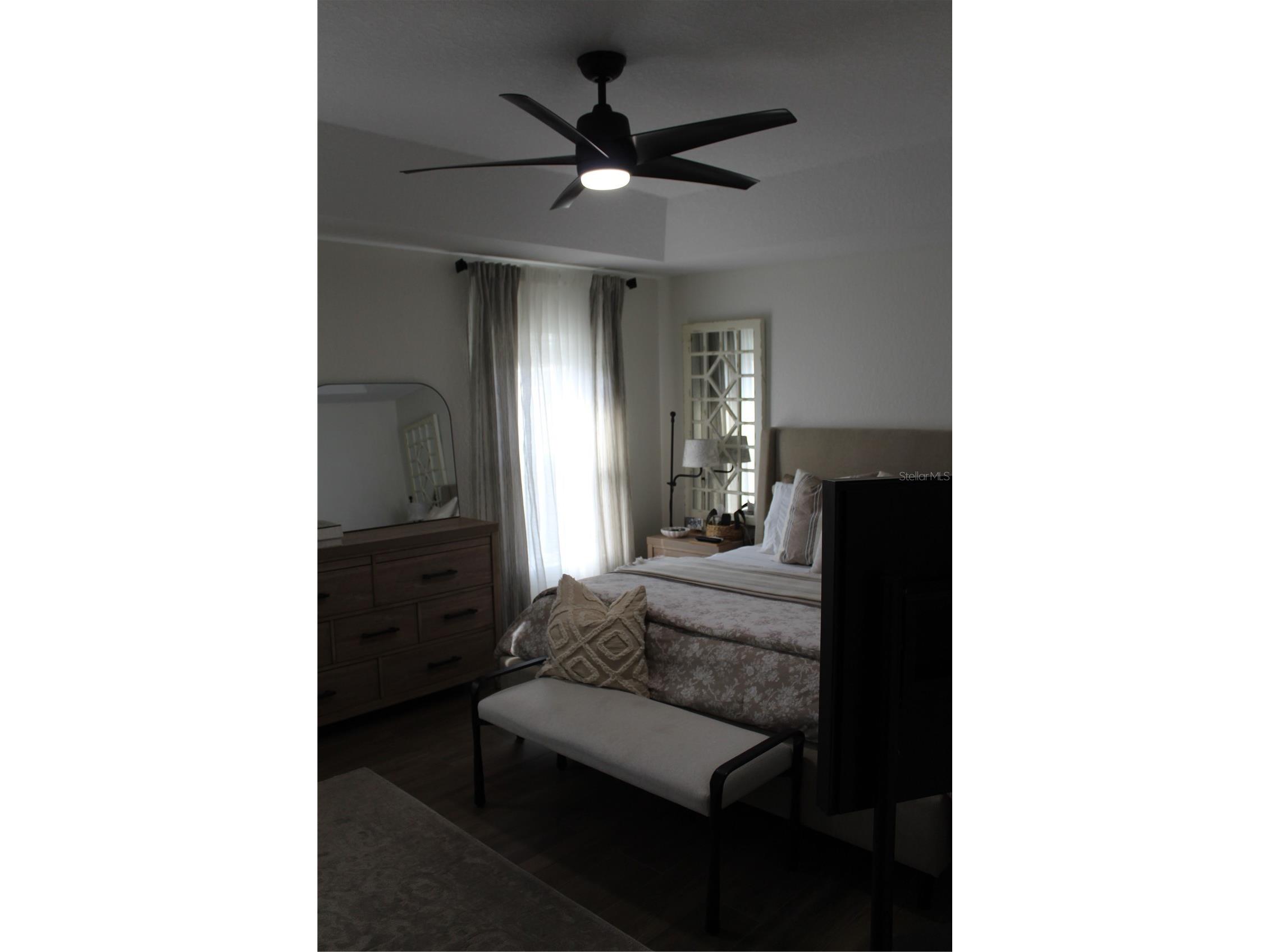 13846 SW 79th Avenue Ocala FL 34473 S5145841 image75