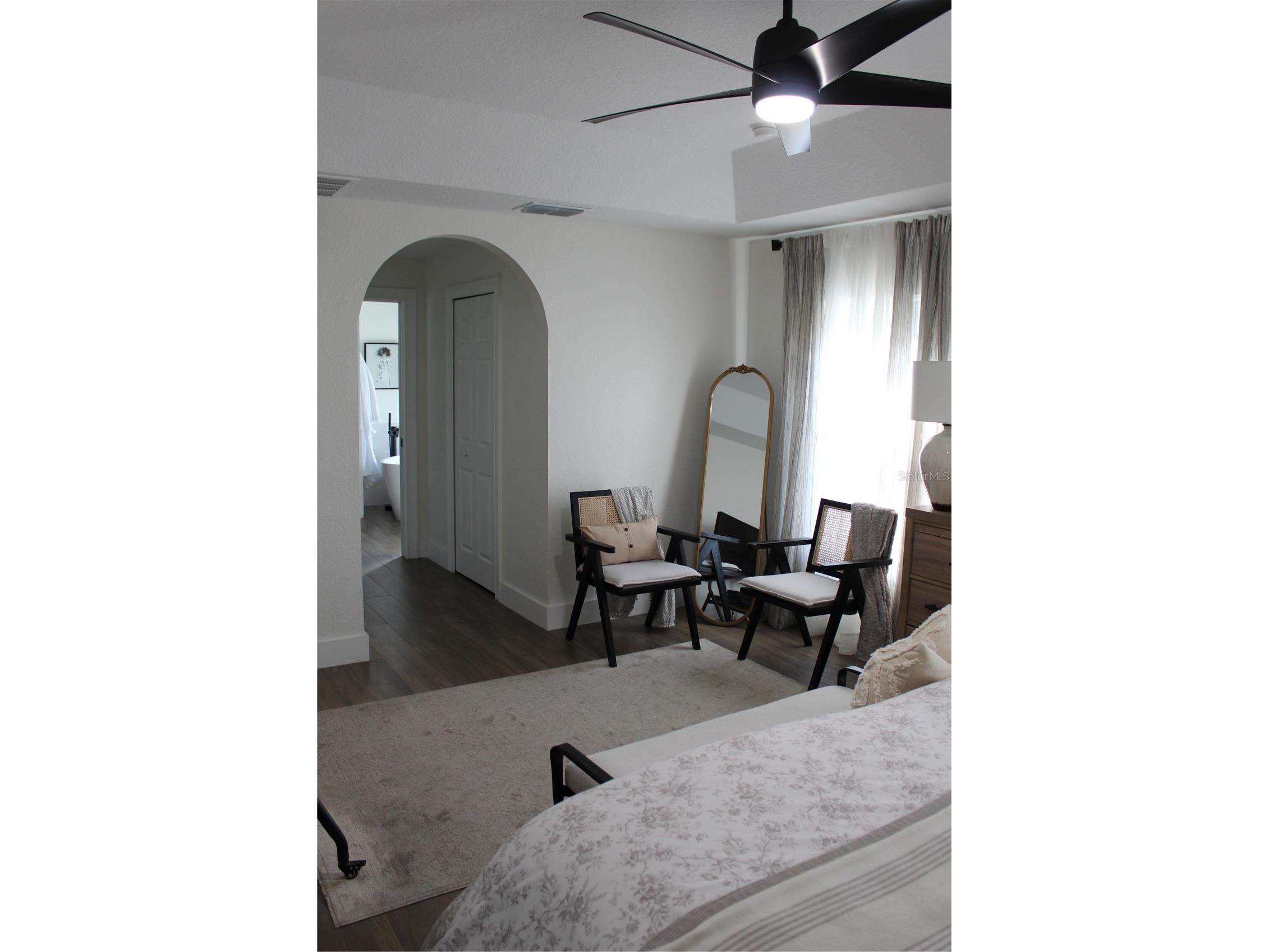 13846 SW 79th Avenue Ocala FL 34473 S5145841 image76