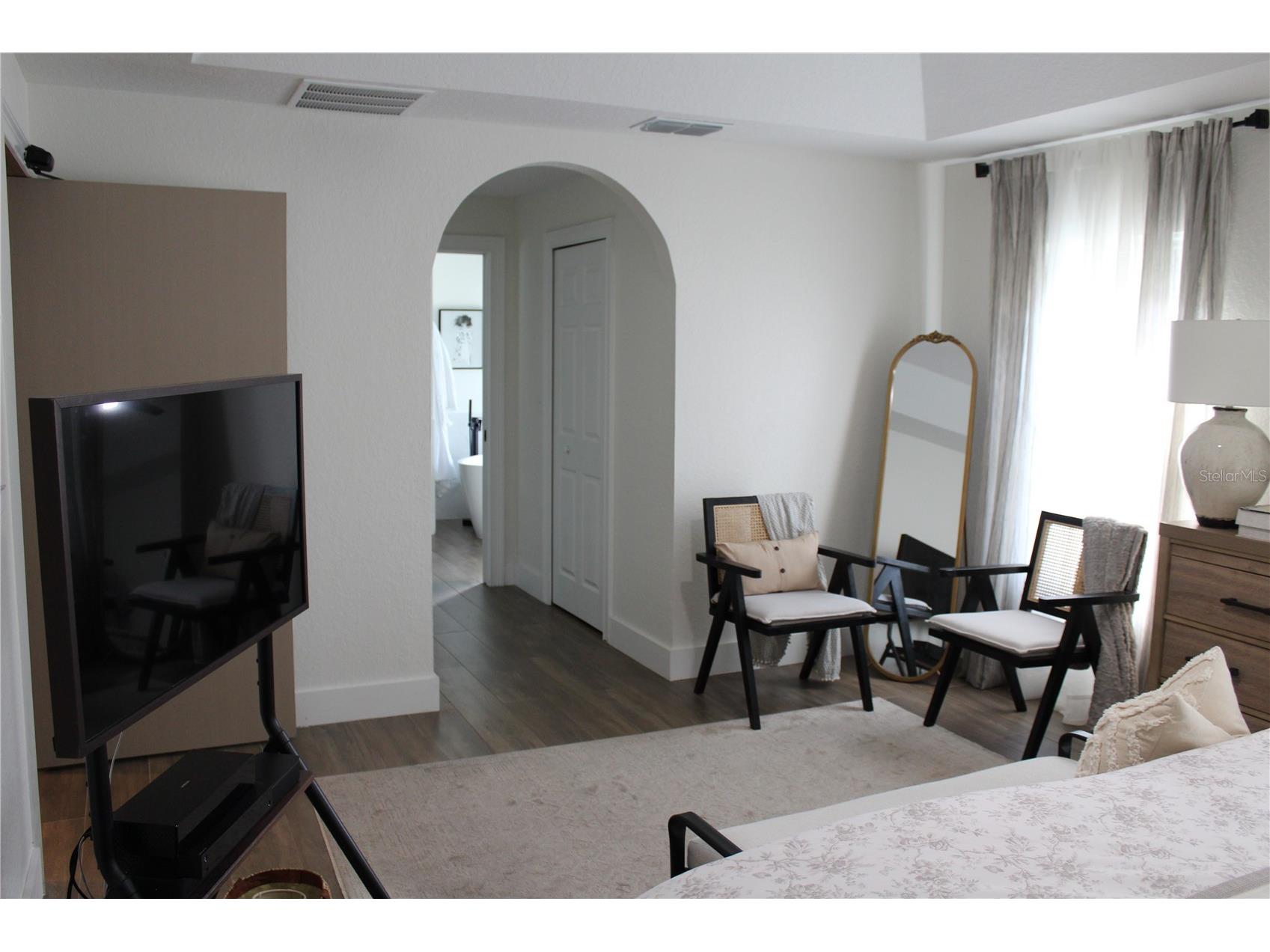 13846 SW 79th Avenue Ocala FL 34473 S5145841 image77