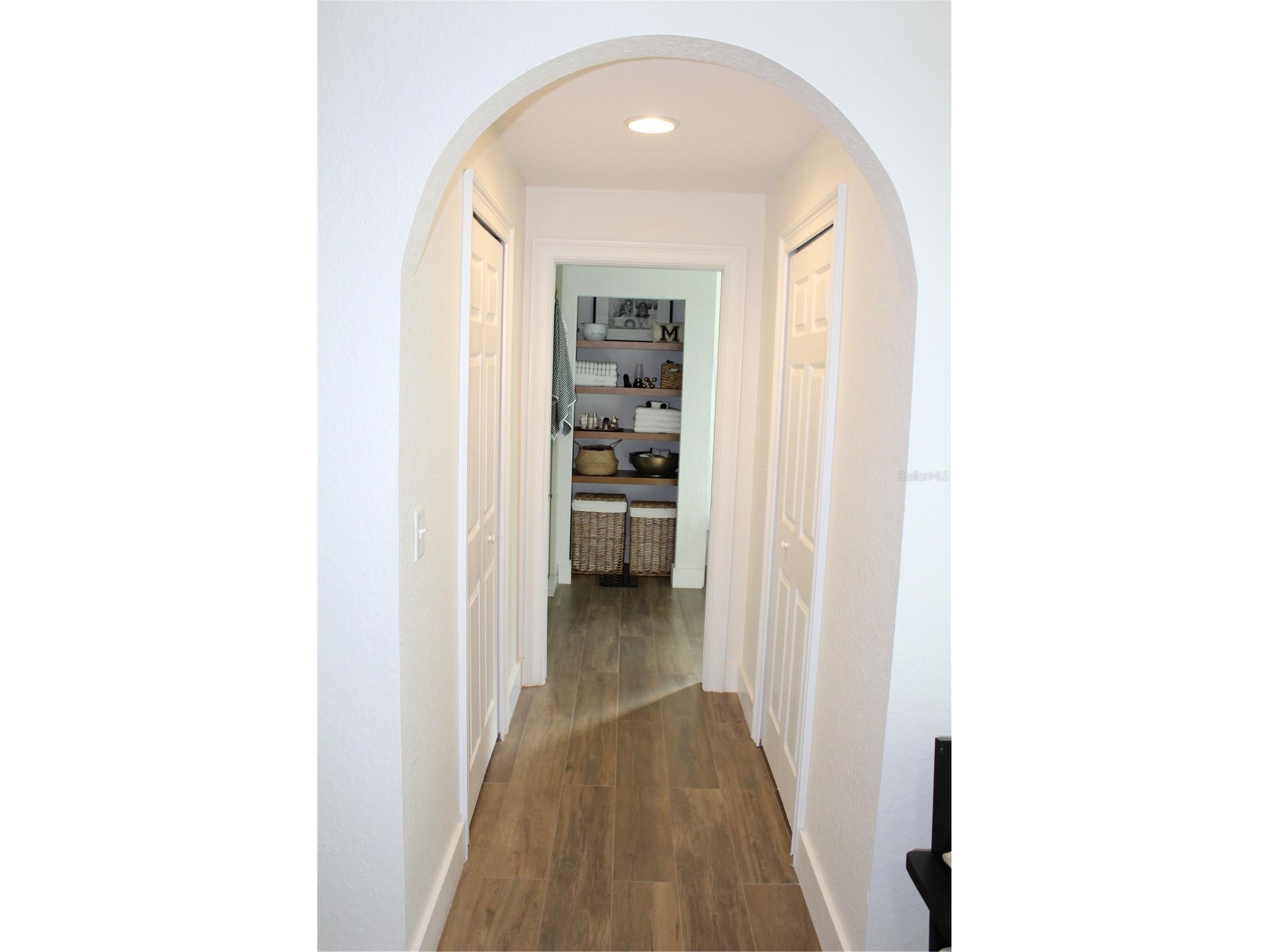 13846 SW 79th Avenue Ocala FL 34473 S5145841 image78