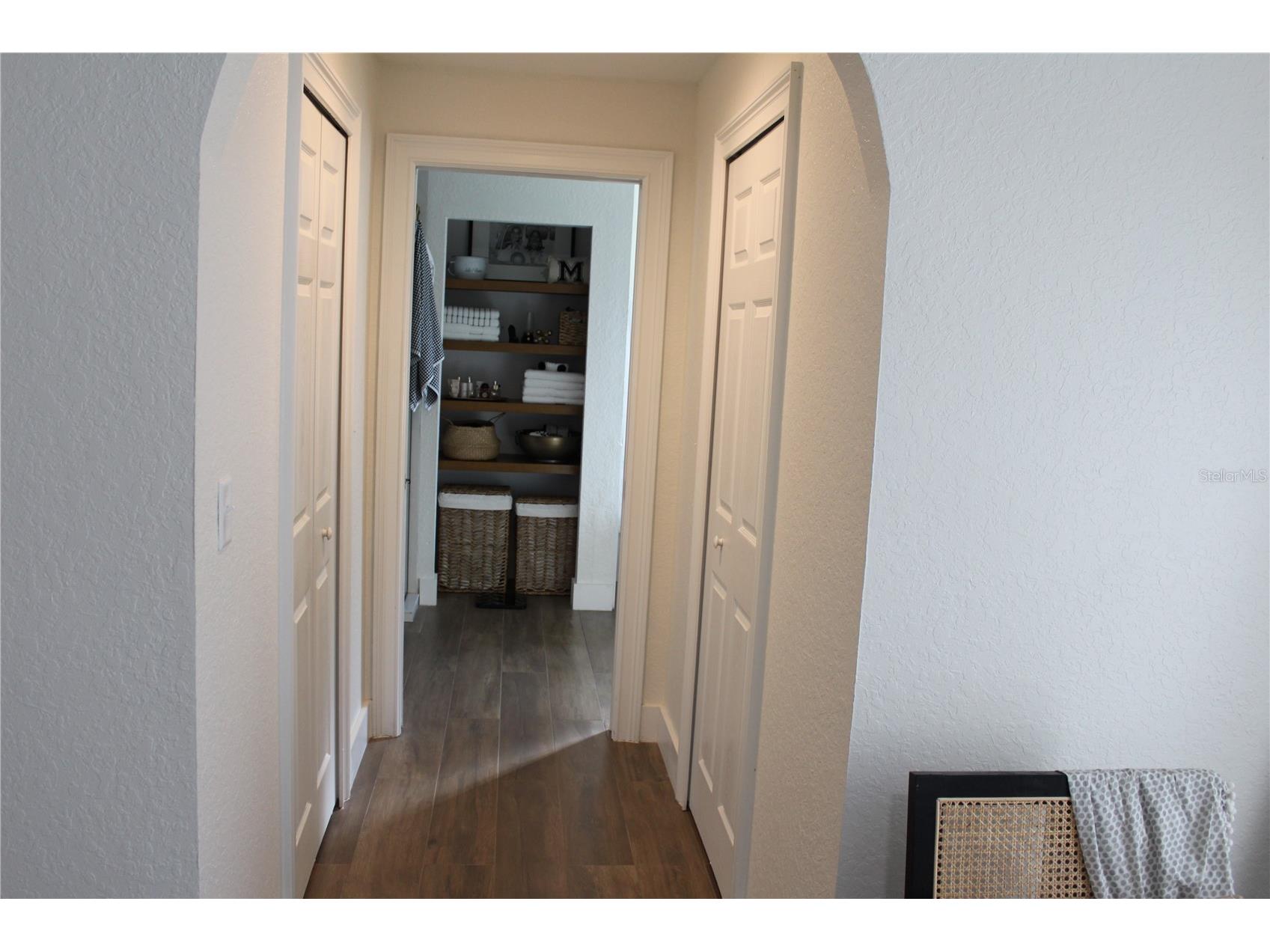 13846 SW 79th Avenue Ocala FL 34473 S5145841 image79