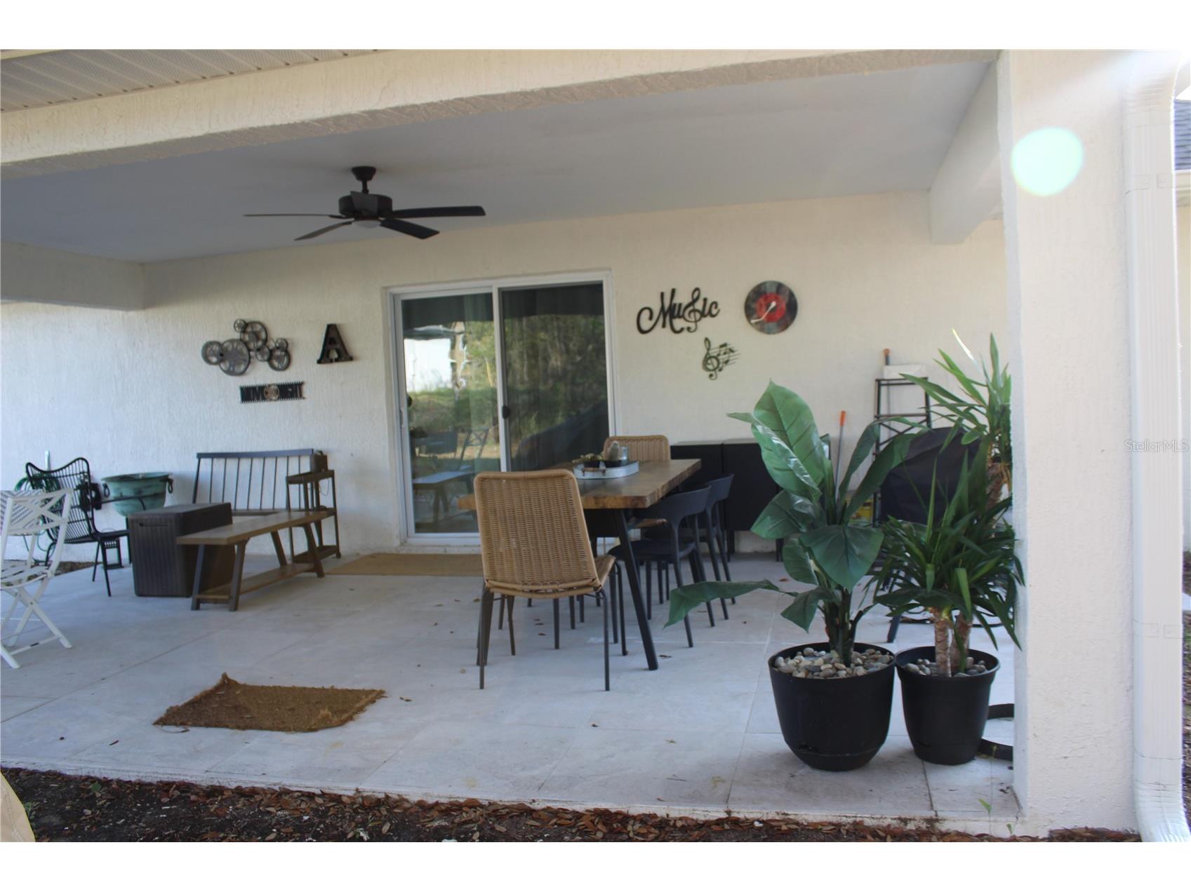 13846 SW 79th Avenue Ocala FL 34473 S5145841 image8