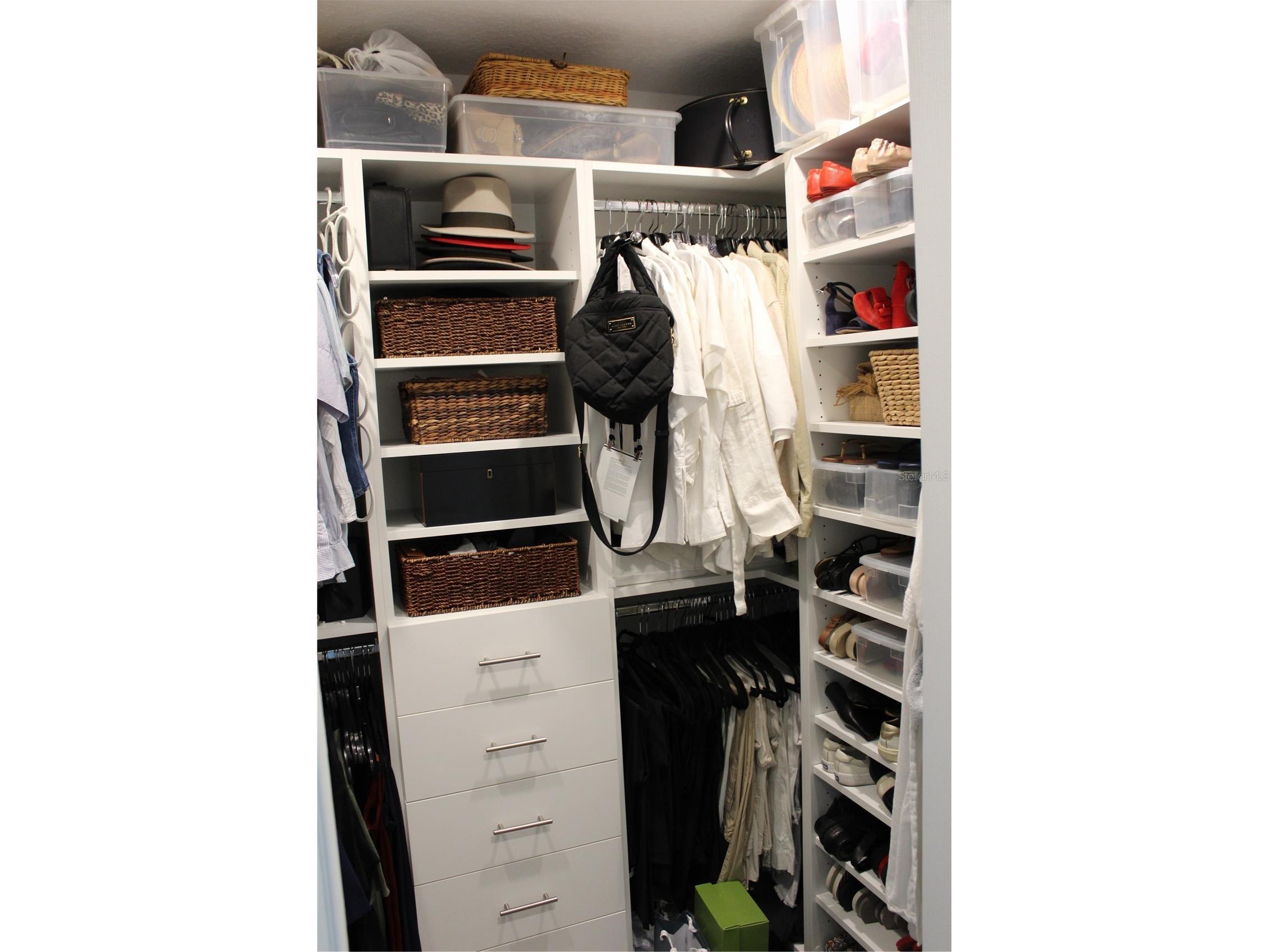 13846 SW 79th Avenue Ocala FL 34473 S5145841 image80