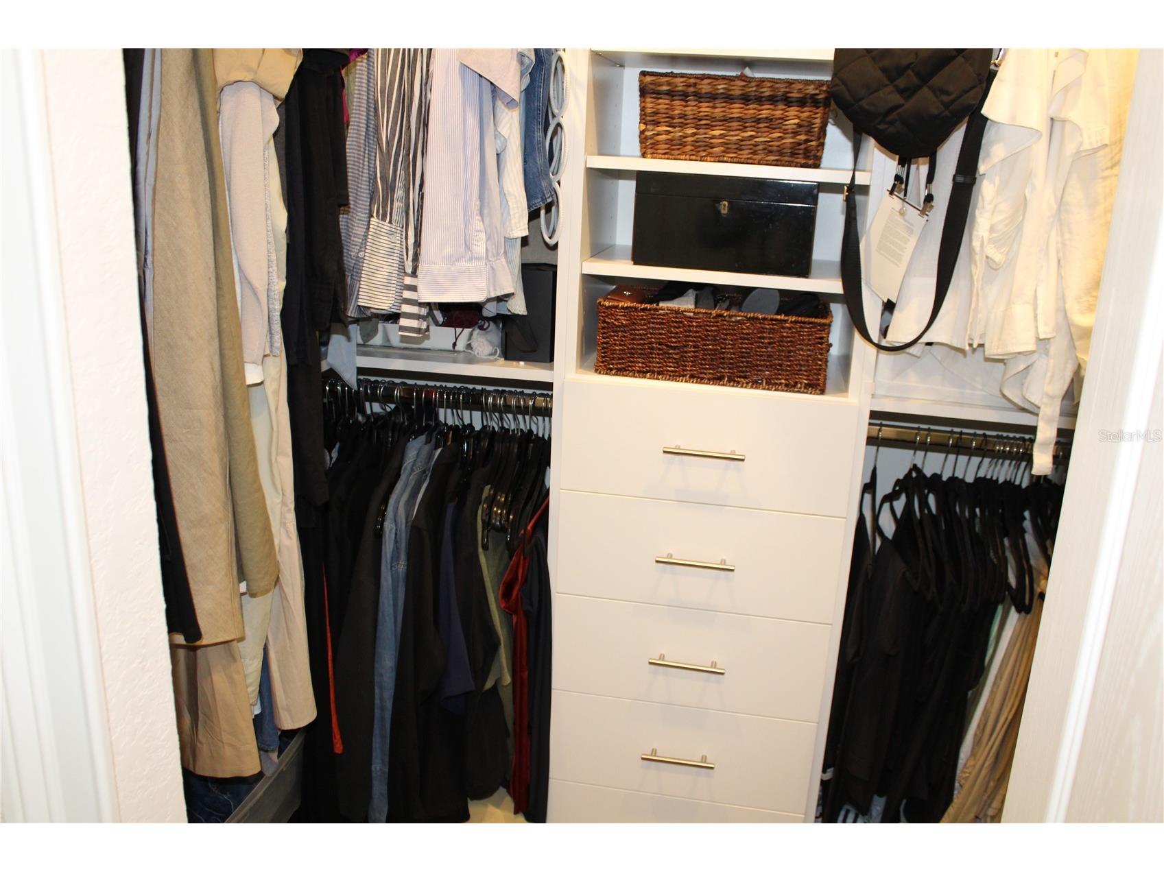 13846 SW 79th Avenue Ocala FL 34473 S5145841 image81