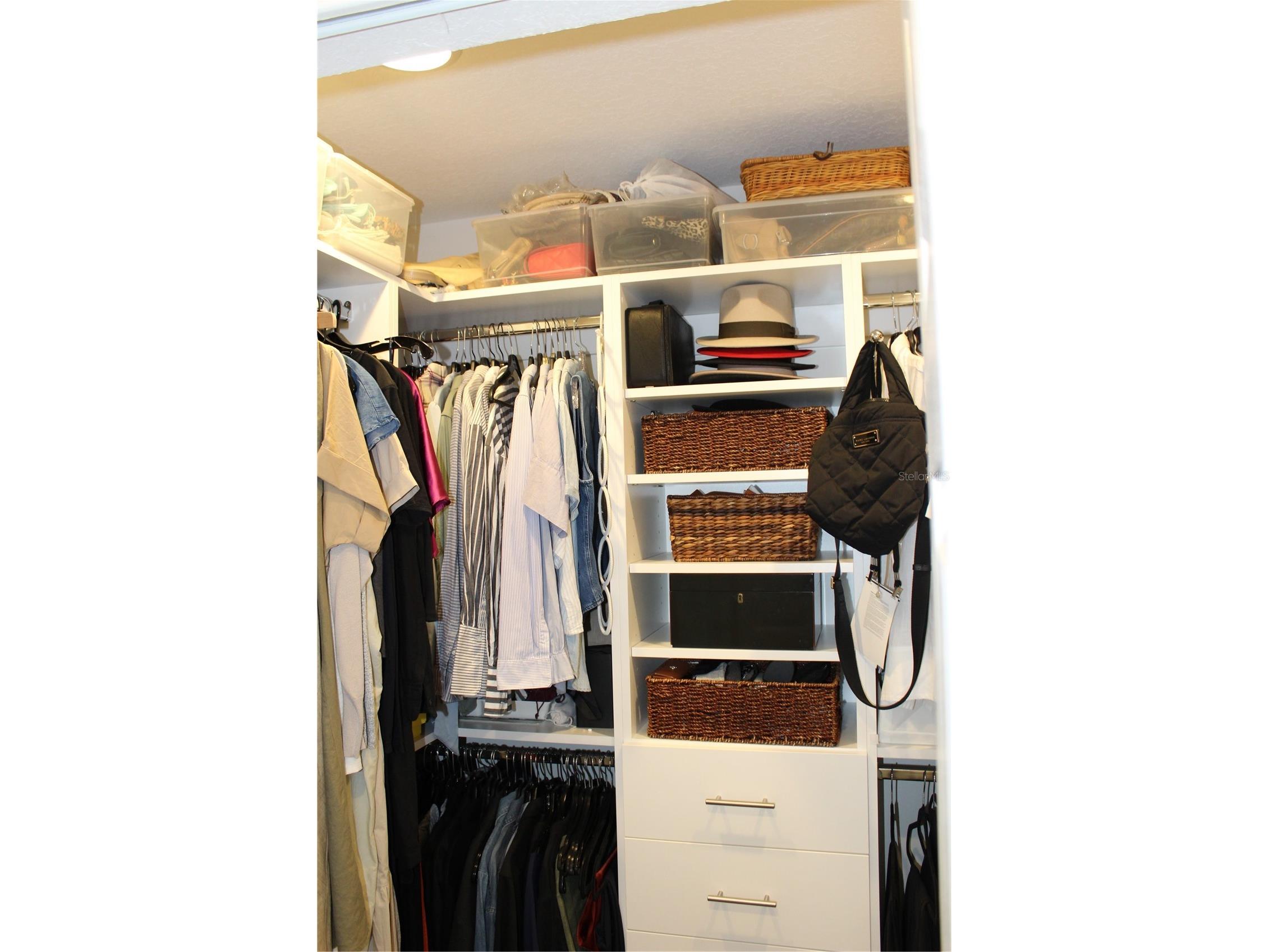 13846 SW 79th Avenue Ocala FL 34473 S5145841 image82