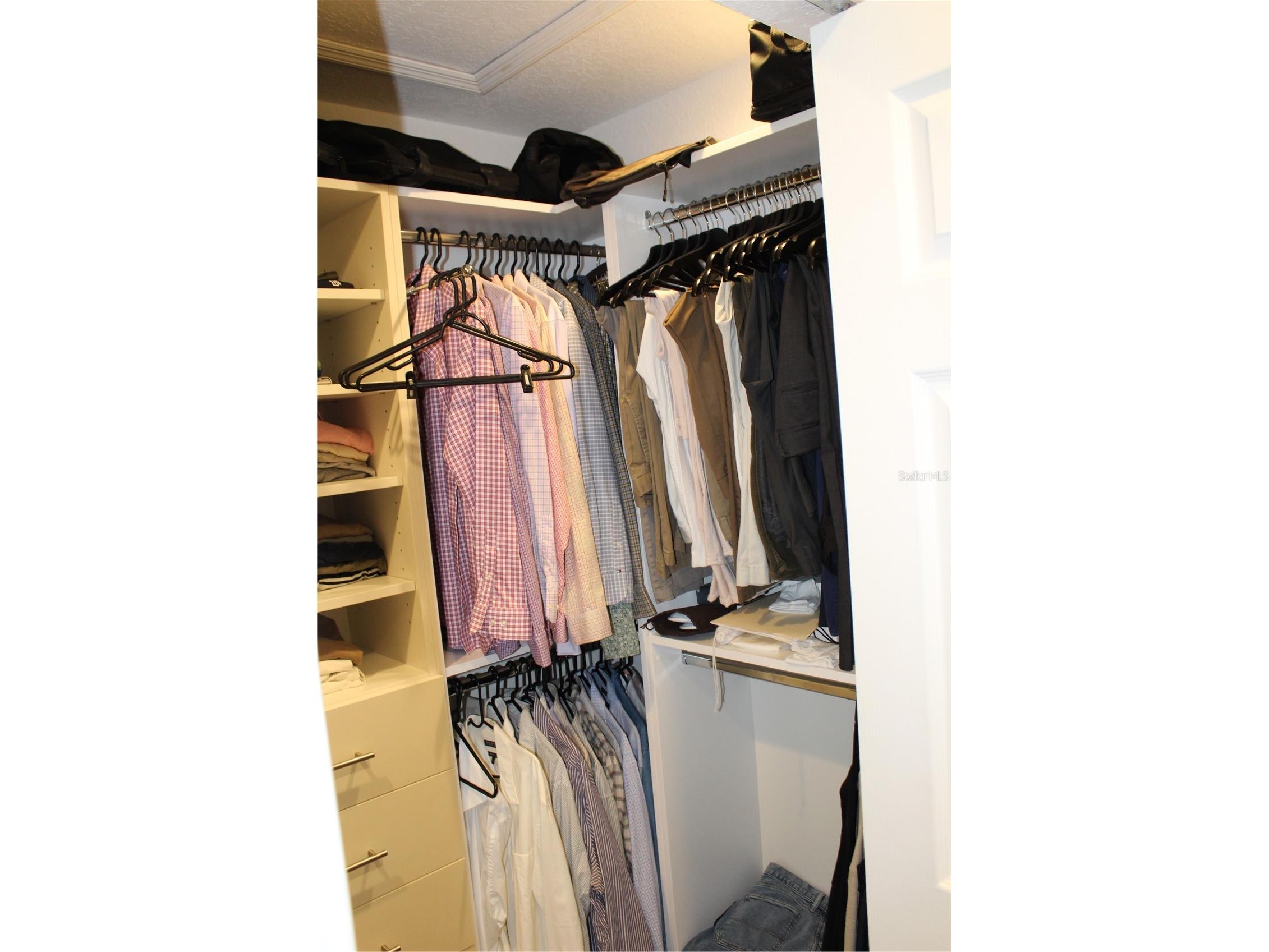 13846 SW 79th Avenue Ocala FL 34473 S5145841 image83