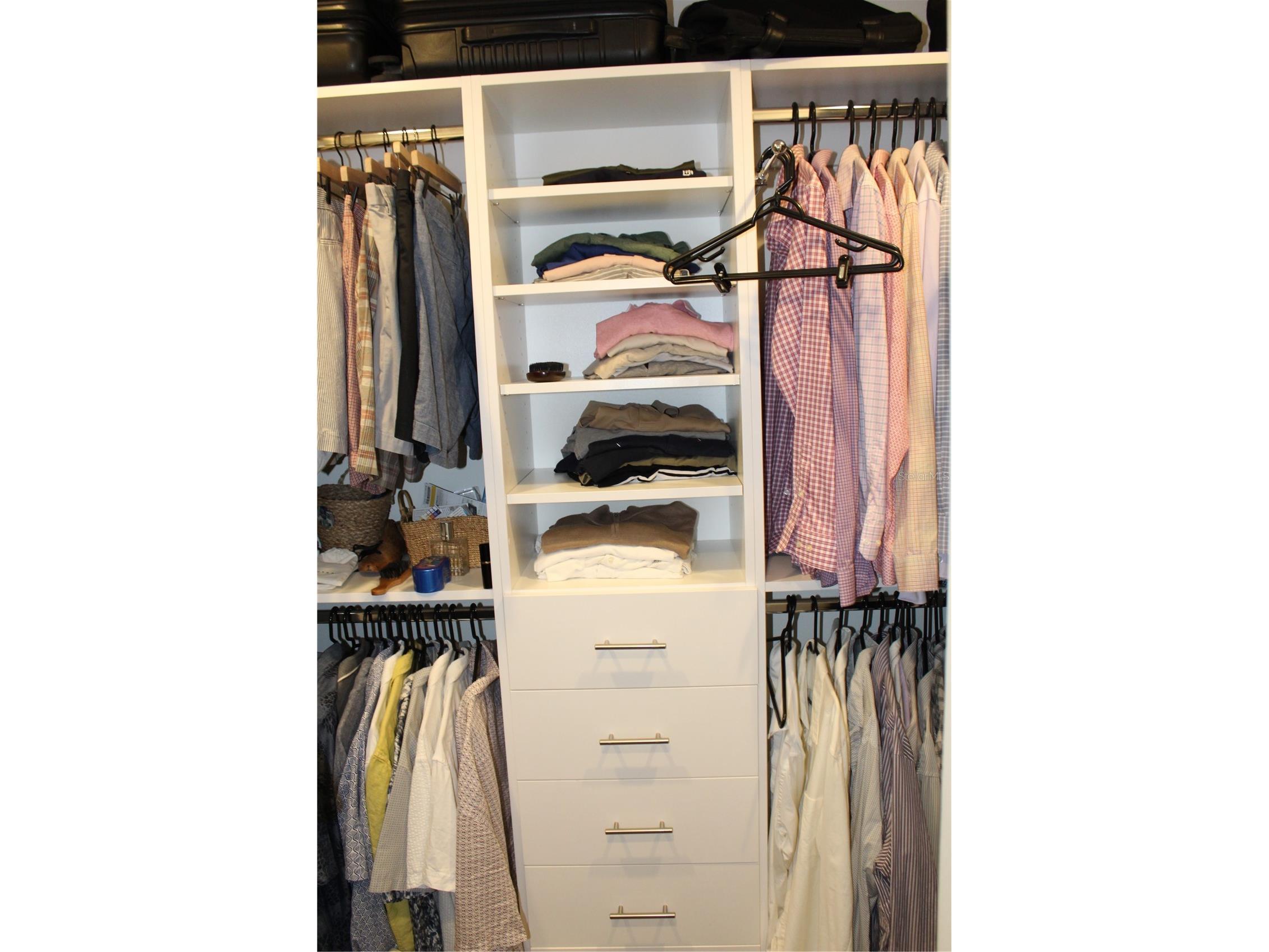 13846 SW 79th Avenue Ocala FL 34473 S5145841 image84