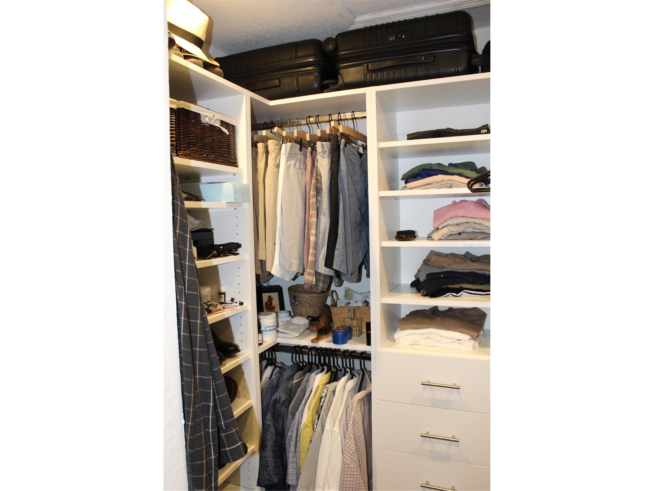 13846 SW 79th Avenue Ocala FL 34473 S5145841 image85