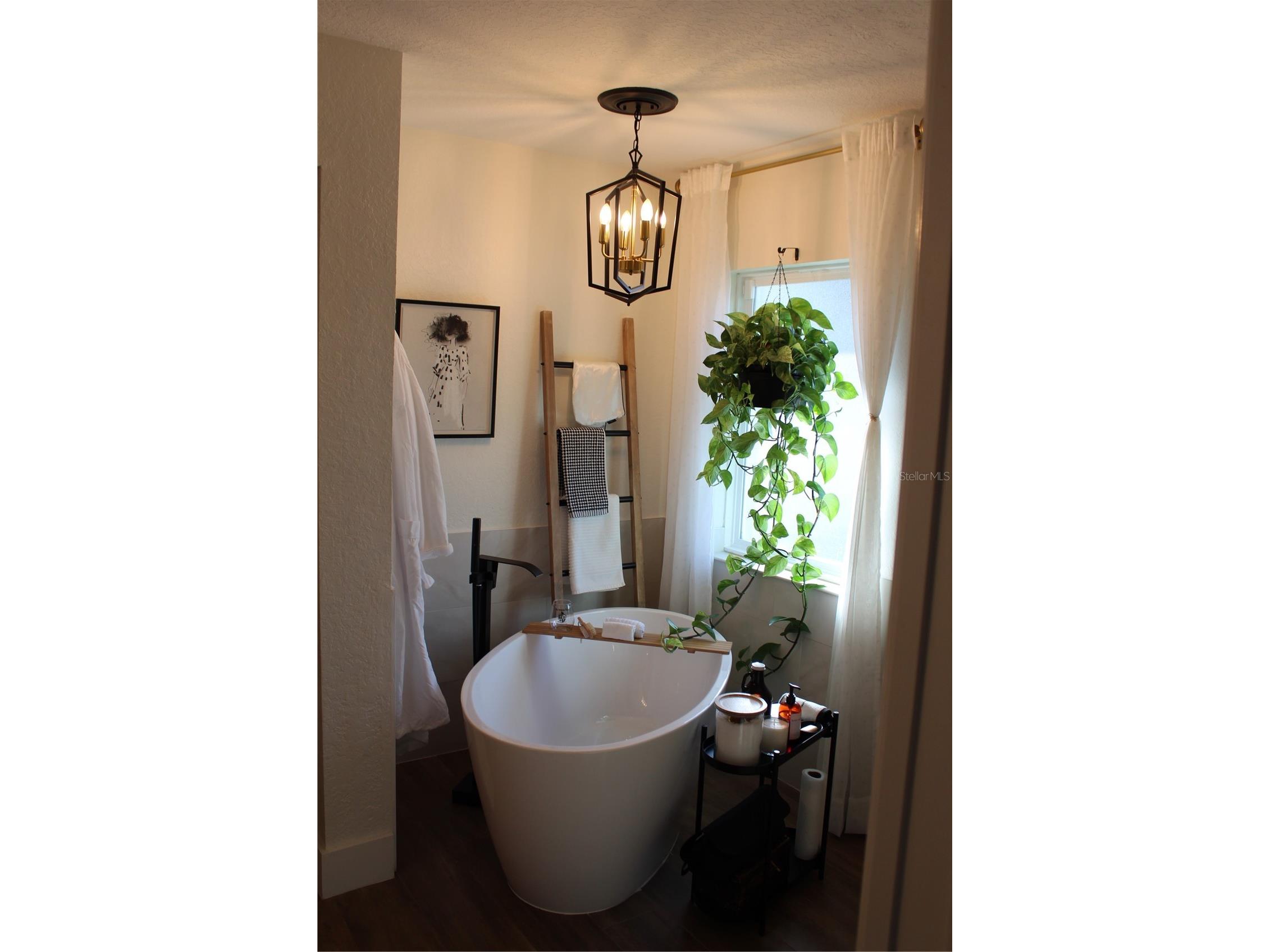 13846 SW 79th Avenue Ocala FL 34473 S5145841 image86