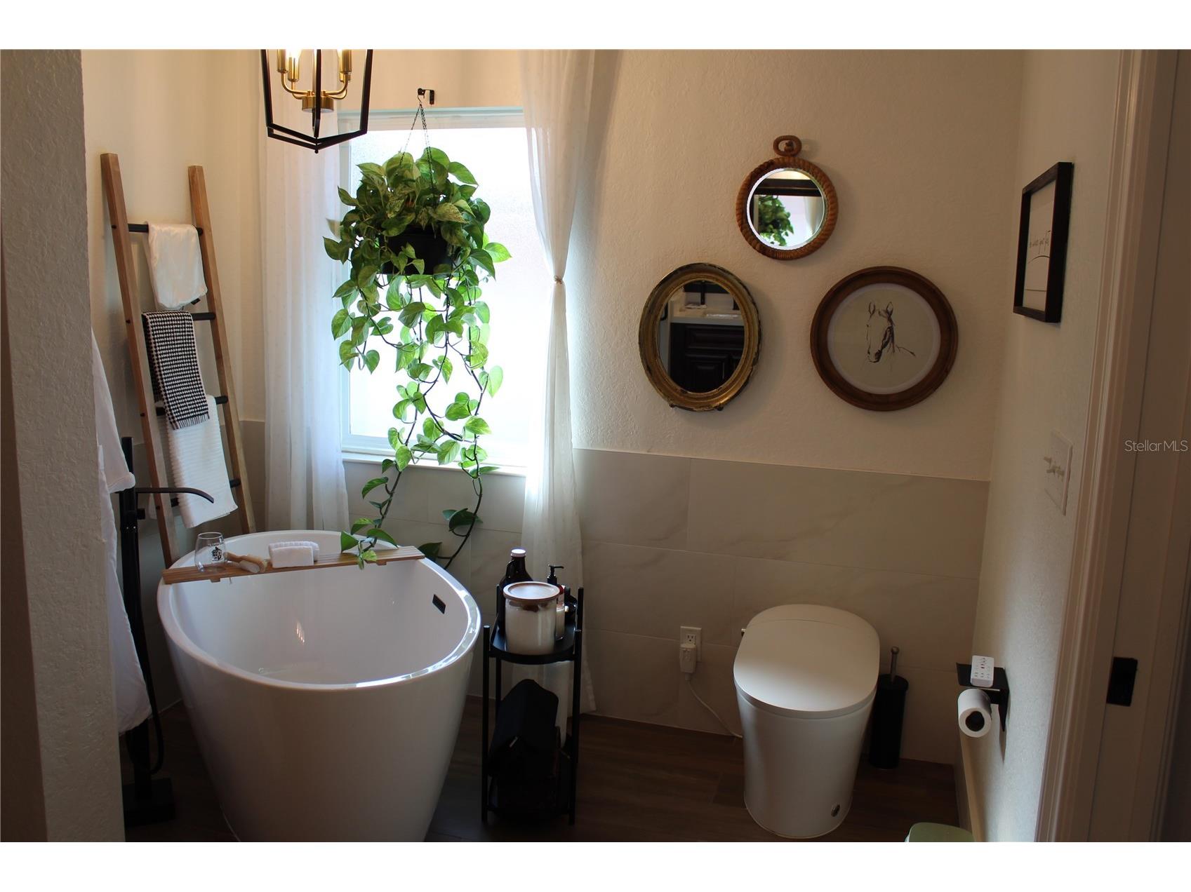 13846 SW 79th Avenue Ocala FL 34473 S5145841 image87