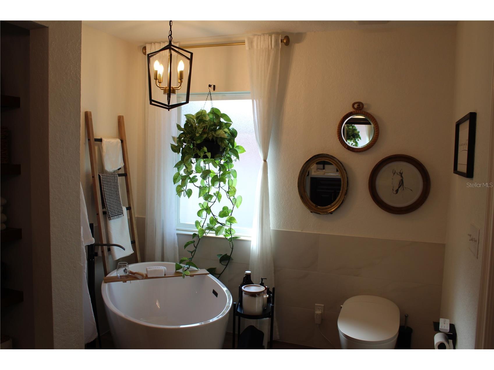 13846 SW 79th Avenue Ocala FL 34473 S5145841 image88