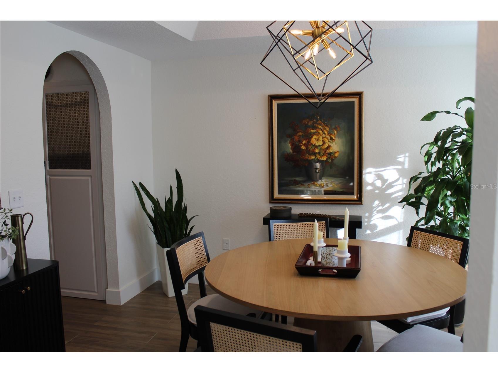 13846 SW 79th Avenue Ocala FL 34473 S5145841 image89