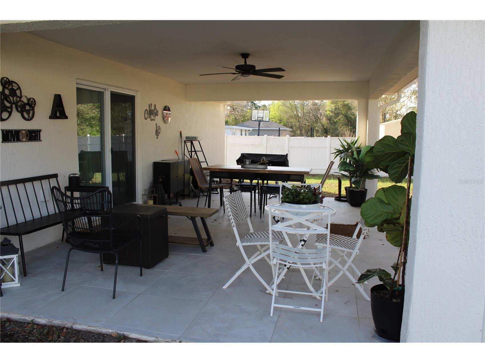 13846 SW 79th Avenue Ocala FL 34473 S5145841 image9
