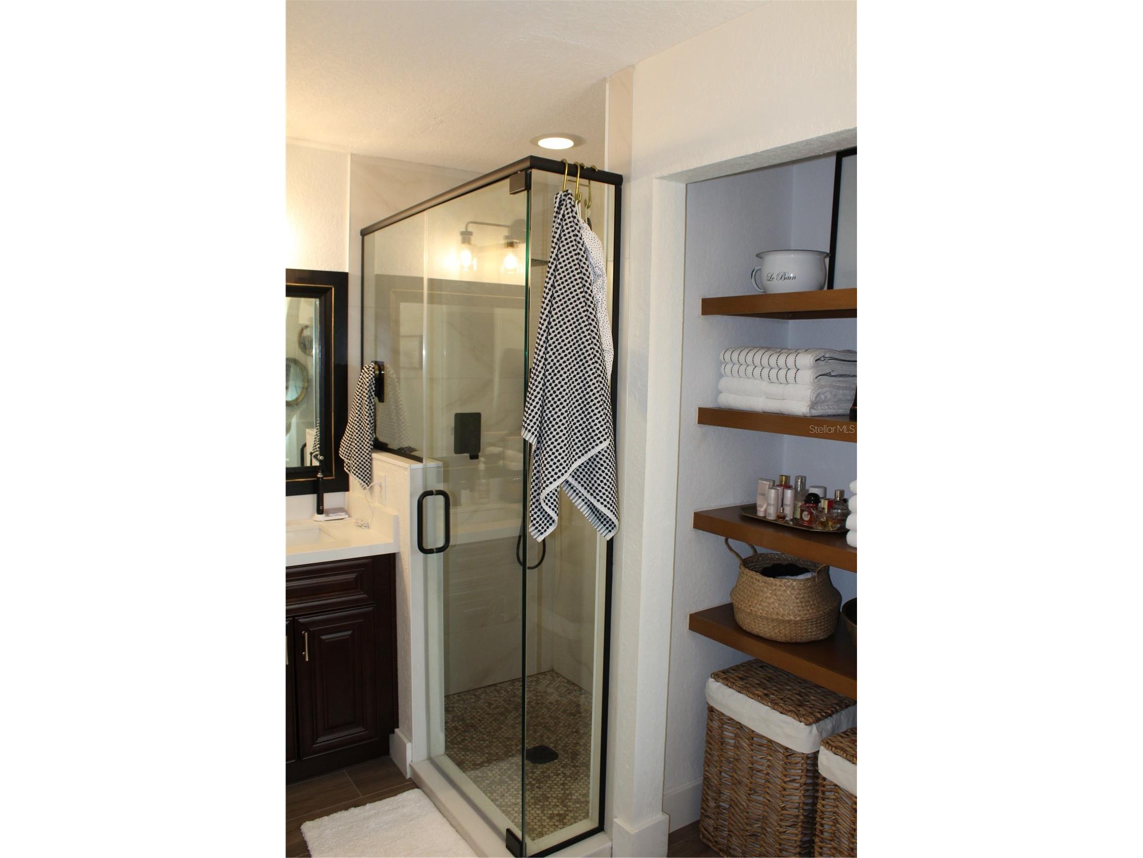 13846 SW 79th Avenue Ocala FL 34473 S5145841 image90