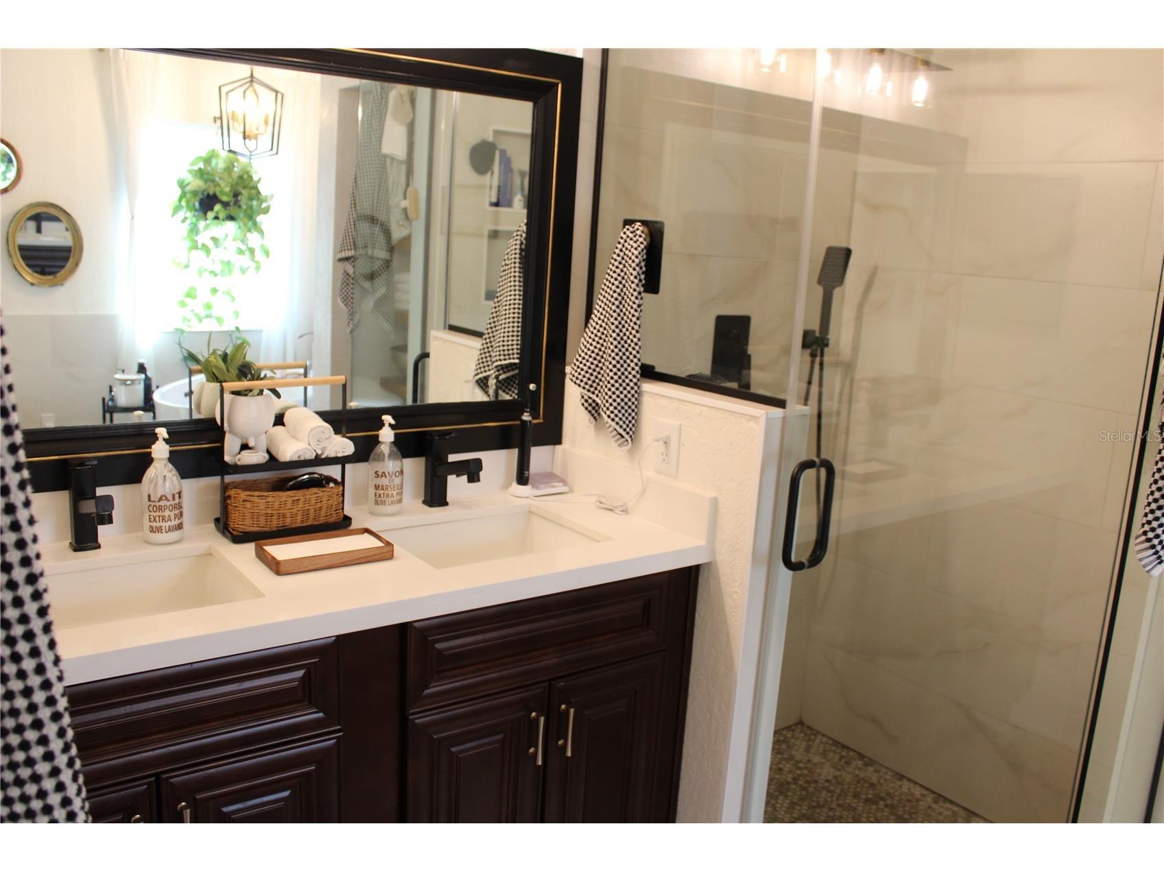 13846 SW 79th Avenue Ocala FL 34473 S5145841 image91