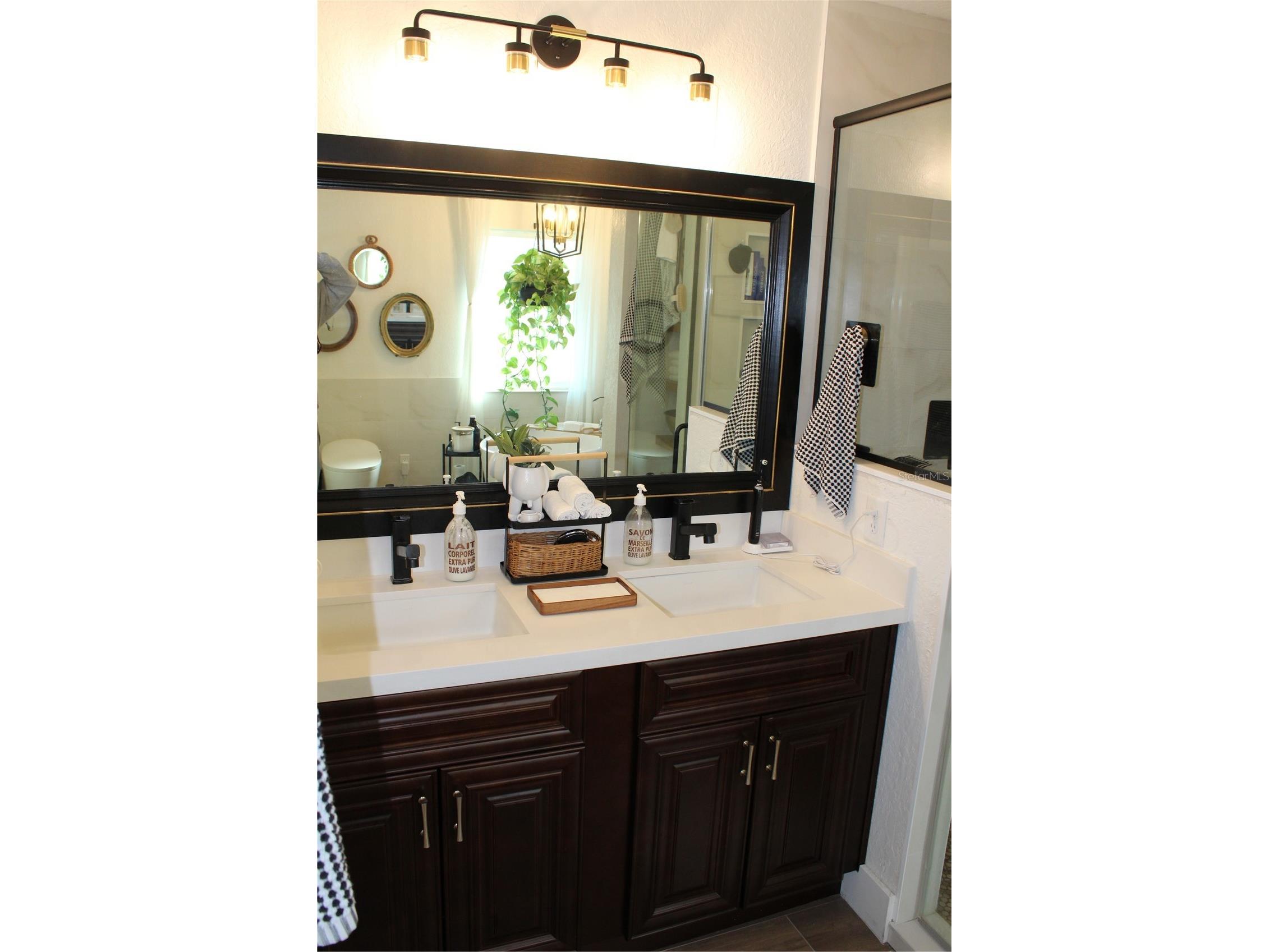 13846 SW 79th Avenue Ocala FL 34473 S5145841 image92