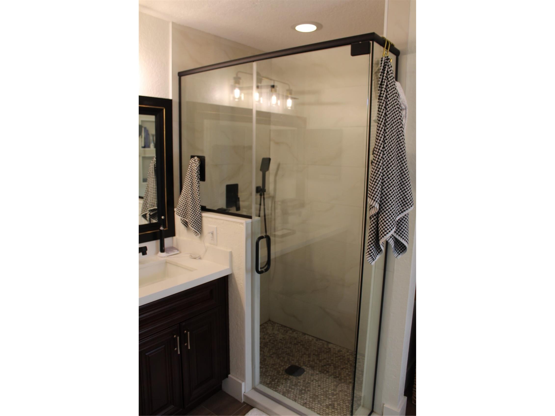 13846 SW 79th Avenue Ocala FL 34473 S5145841 image93