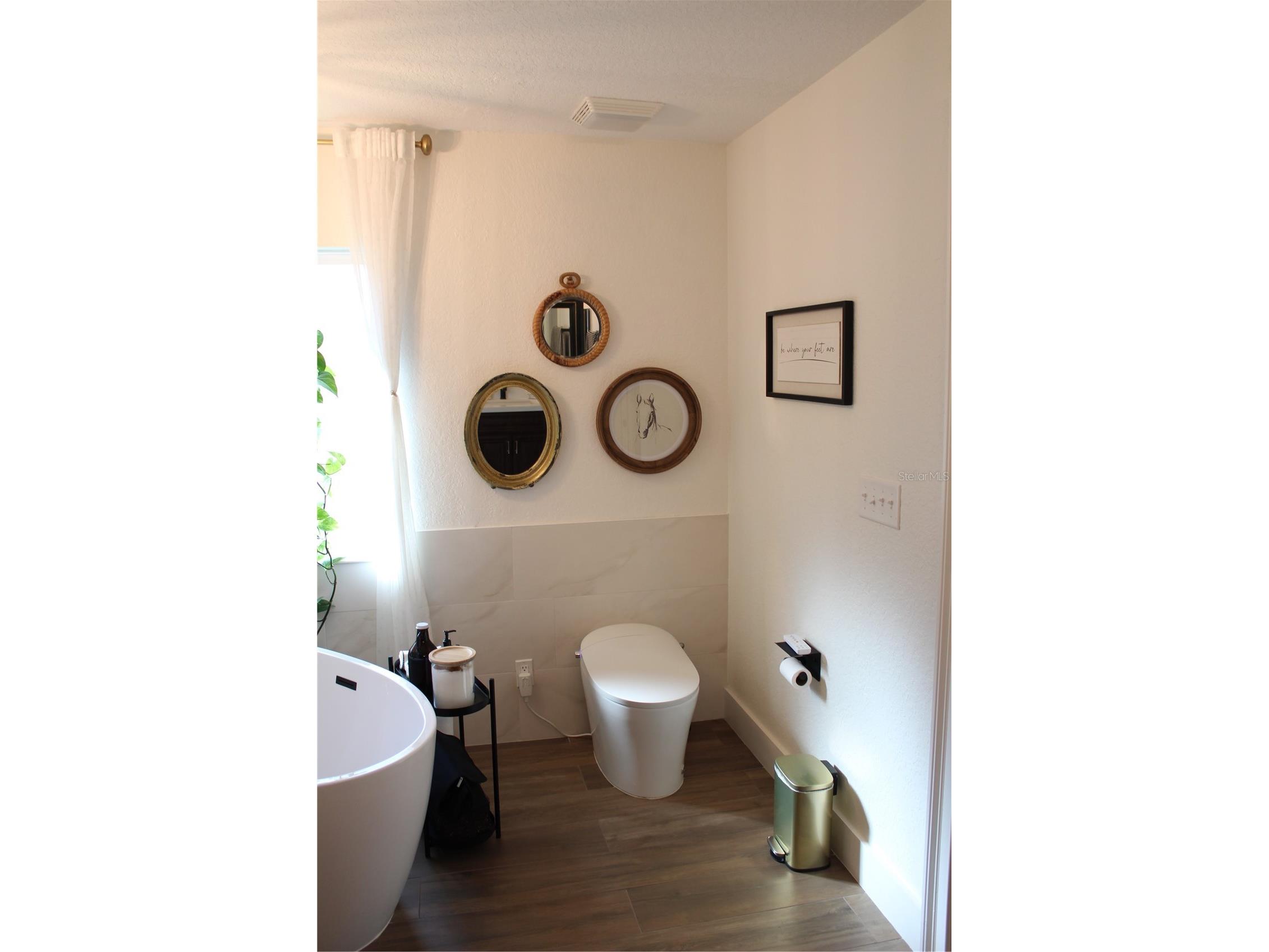 13846 SW 79th Avenue Ocala FL 34473 S5145841 image94