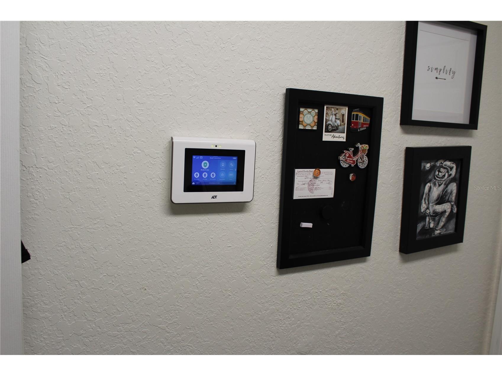 13846 SW 79th Avenue Ocala FL 34473 S5145841 image95