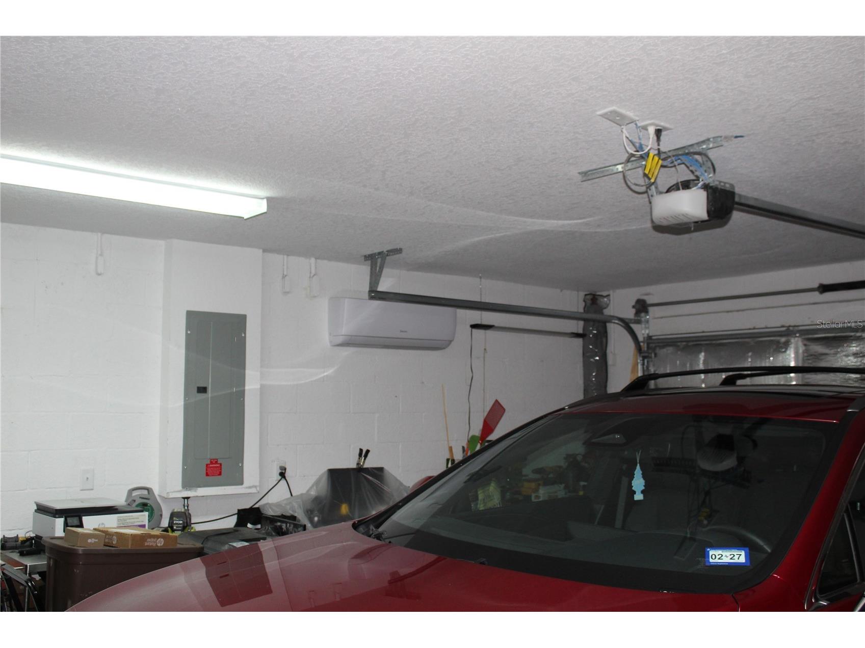 13846 SW 79th Avenue Ocala FL 34473 S5145841 image96