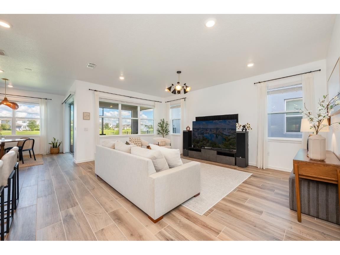 13847 Destin Beach Lane Orlando FL 32827 O6348646 image10