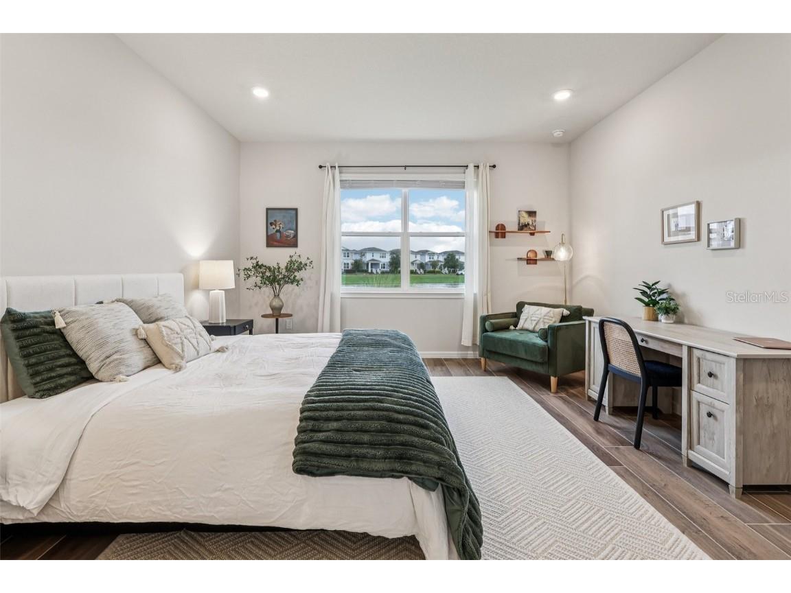 13847 Destin Beach Lane Orlando FL 32827 O6348646 image11