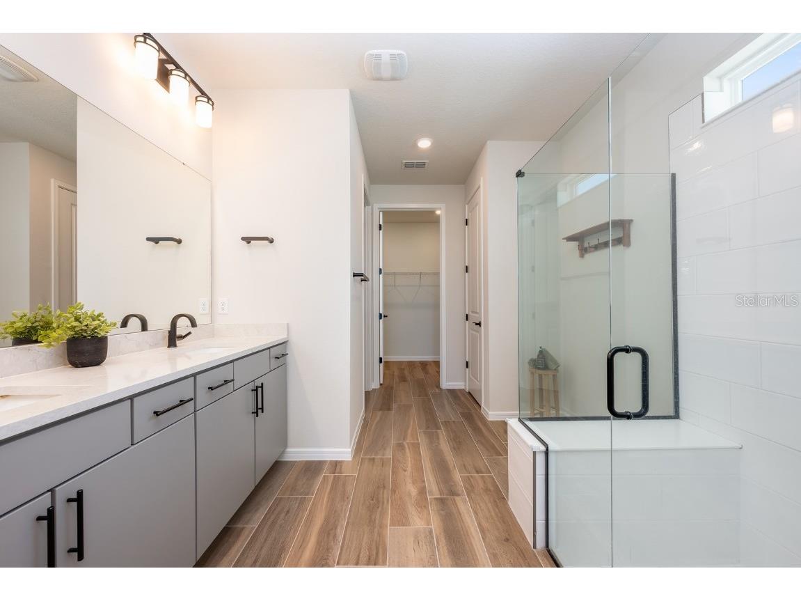 13847 Destin Beach Lane Orlando FL 32827 O6348646 image12