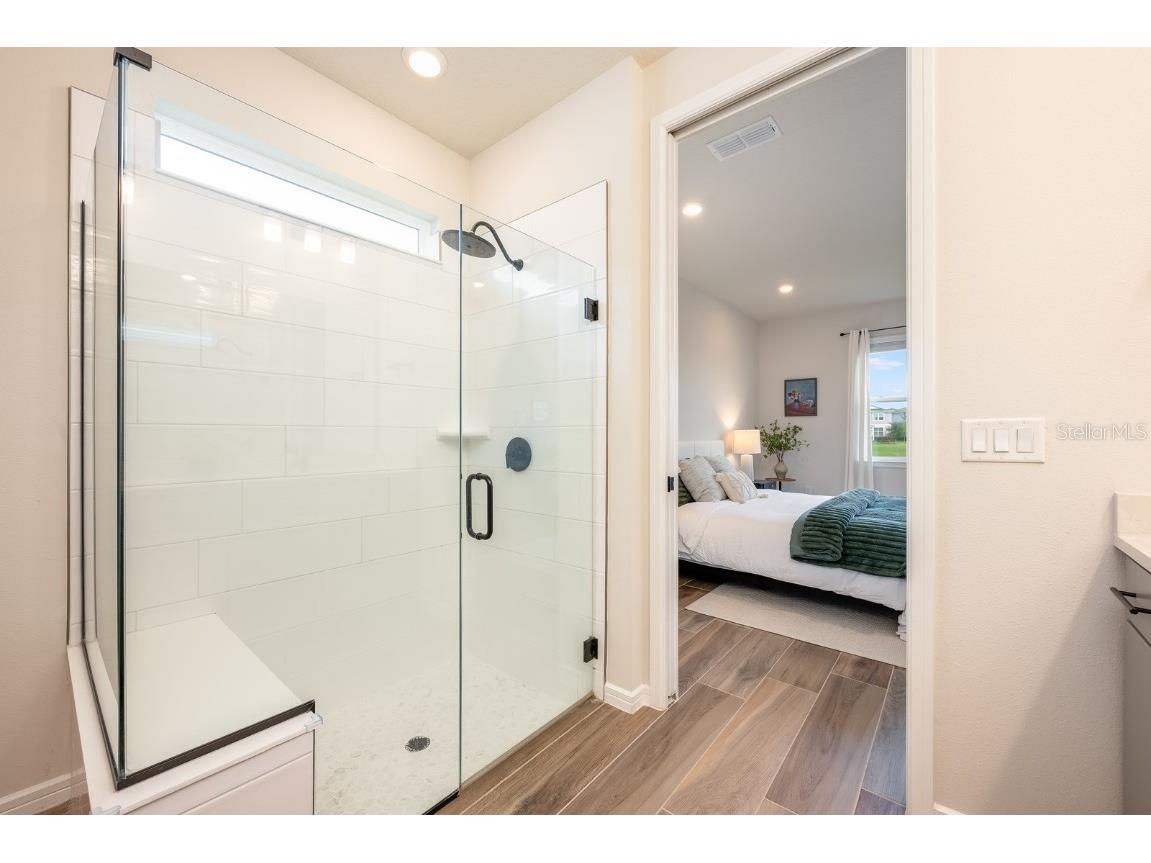 13847 Destin Beach Lane Orlando FL 32827 O6348646 image13