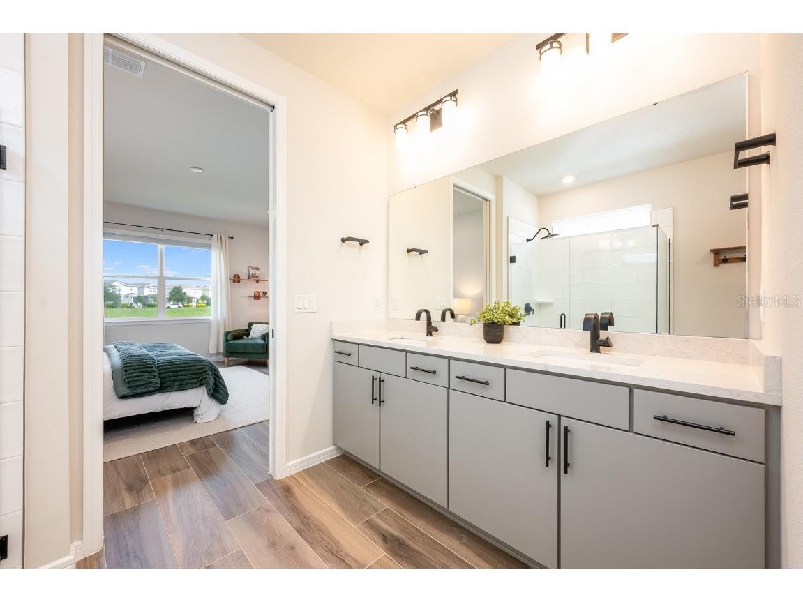 13847 Destin Beach Lane Orlando FL 32827 O6348646 image14