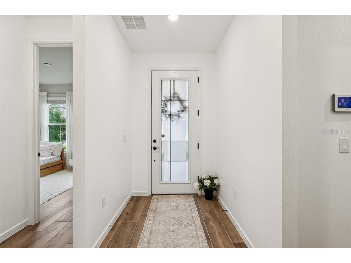 13847 Destin Beach Lane Orlando FL 32827 O6348646 image15