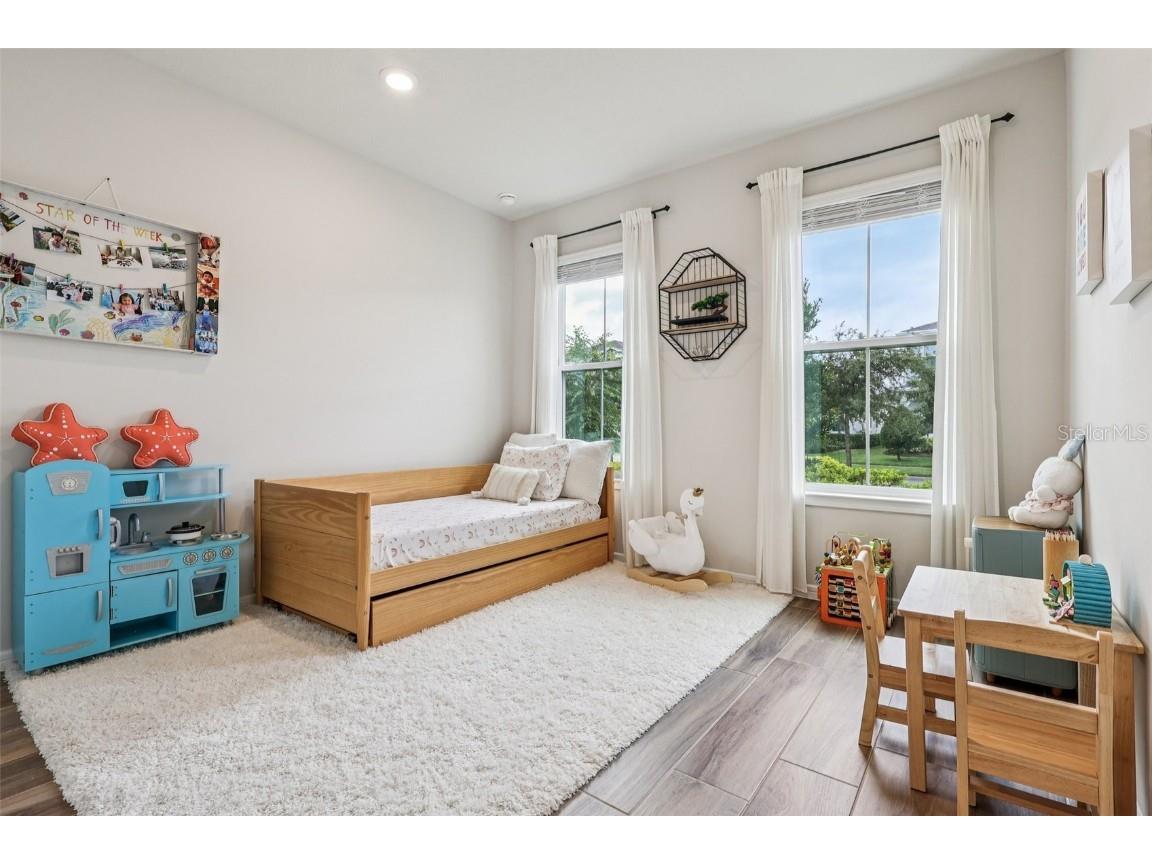 13847 Destin Beach Lane Orlando FL 32827 O6348646 image16