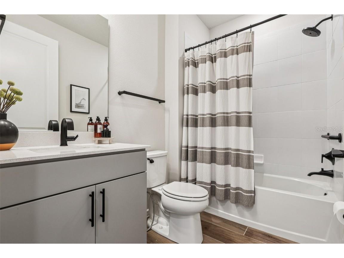 13847 Destin Beach Lane Orlando FL 32827 O6348646 image17